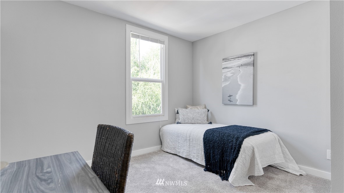 622 North 60th Street Seattle, WA 98103 - Photo 19 of 31 Gallery Image 19