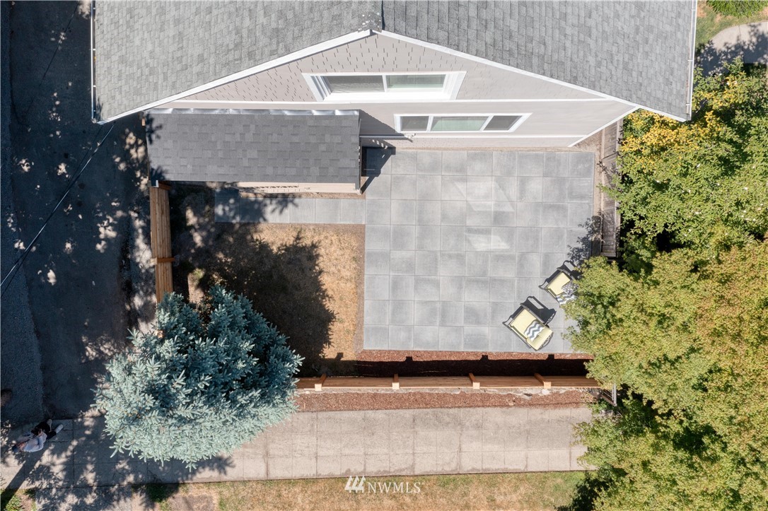 622 North 60th Street Seattle, WA 98103 - Photo 3 of 31 Gallery Image 3