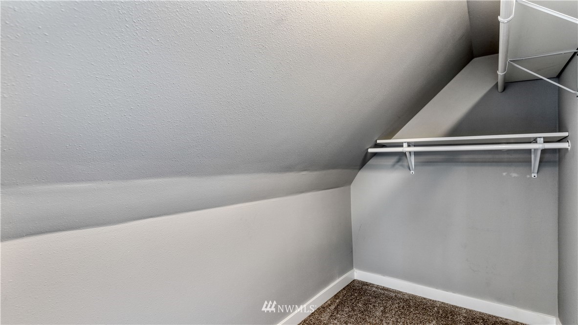 622 North 60th Street Seattle, WA 98103 - Photo 21 of 31 Gallery Image 21