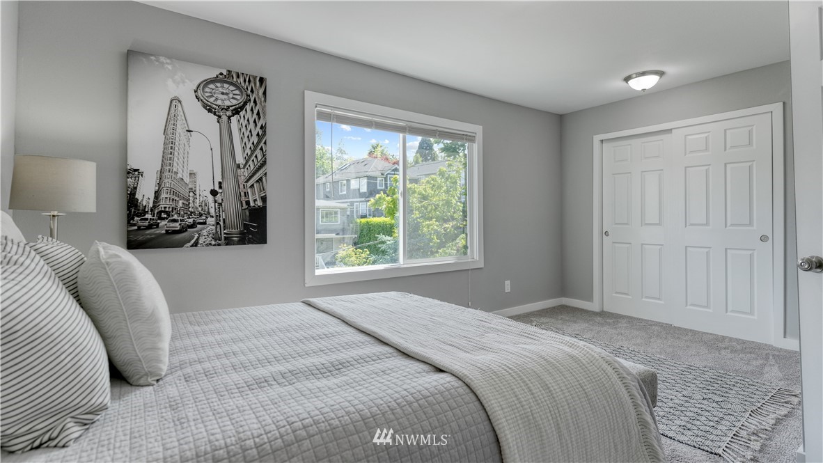 622 North 60th Street Seattle, WA 98103 - Photo 22 of 31 Gallery Image 22