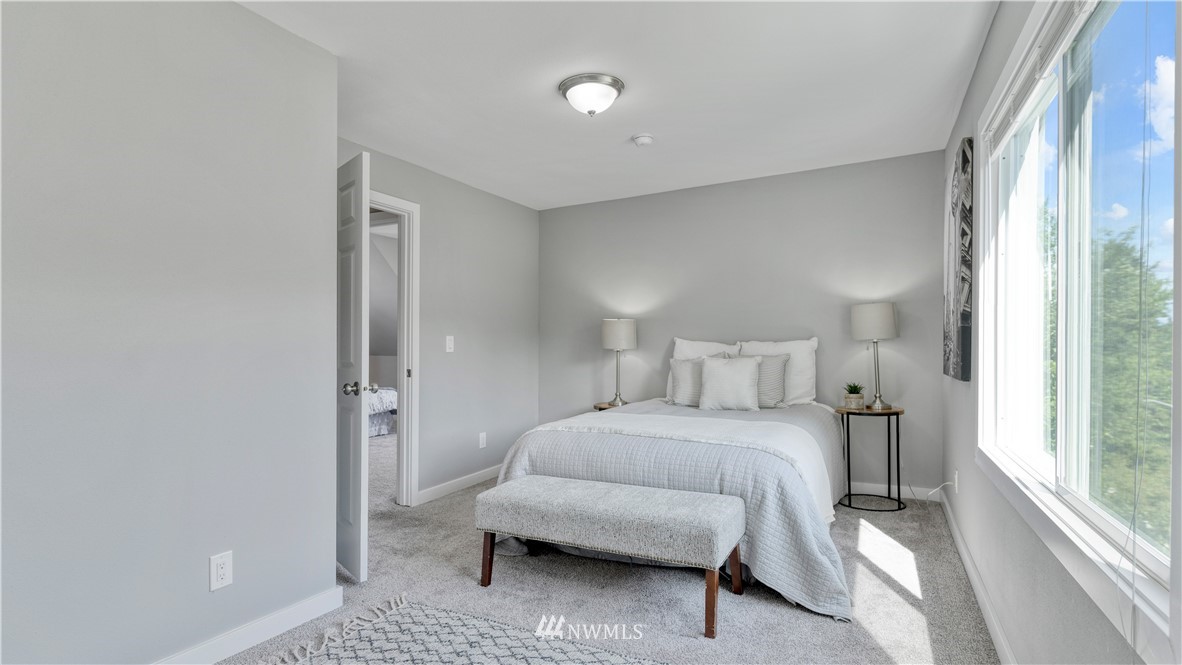 622 North 60th Street Seattle, WA 98103 - Photo 23 of 31 Gallery Image 23