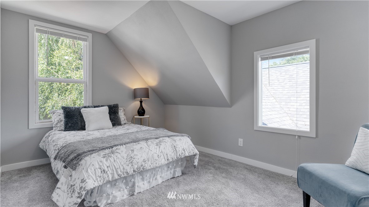 622 North 60th Street Seattle, WA 98103 - Photo 24 of 31 Gallery Image 24