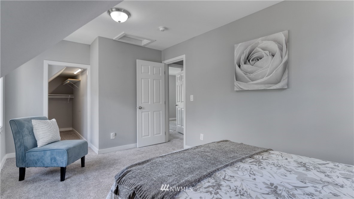 622 North 60th Street Seattle, WA 98103 - Photo 25 of 31 Gallery Image 25