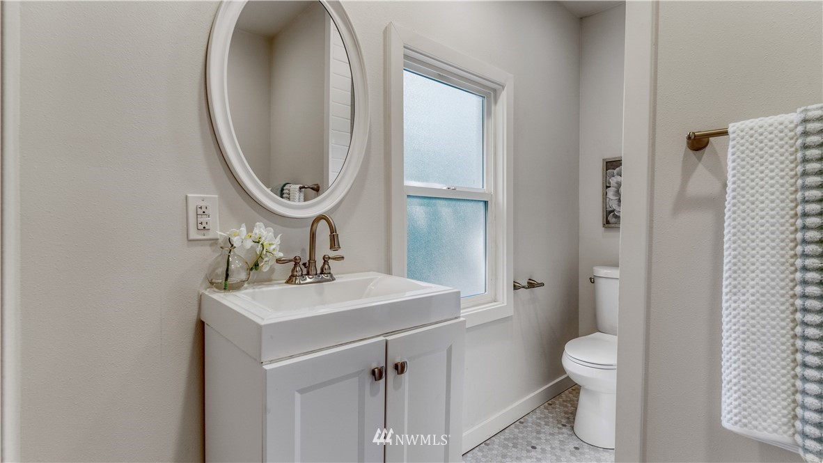 622 North 60th Street Seattle, WA 98103 - Photo 26 of 31 Gallery Image 26