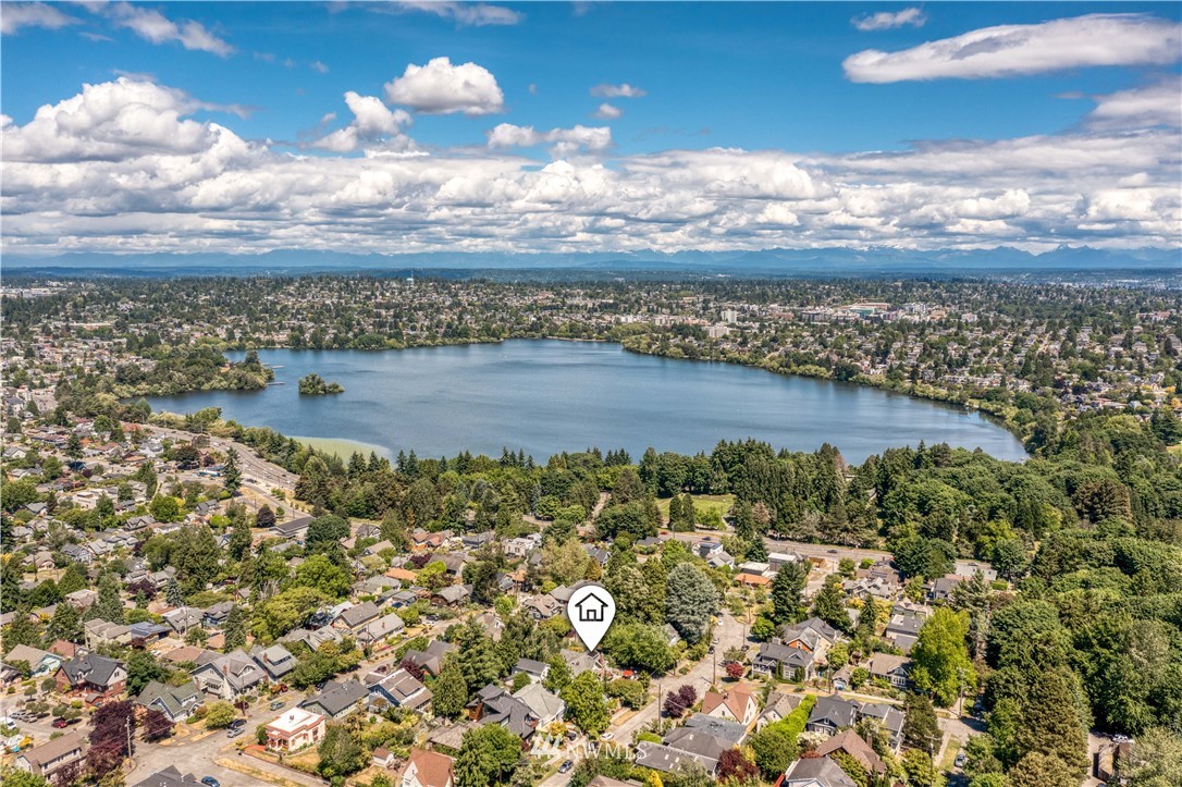 622 North 60th Street Seattle, WA 98103 - Photo 29 of 31 Gallery Image 29