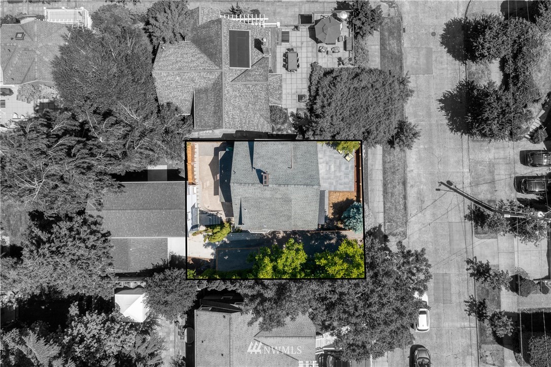 622 North 60th Street Seattle, WA 98103 - Photo 31 of 31 Gallery Image 31