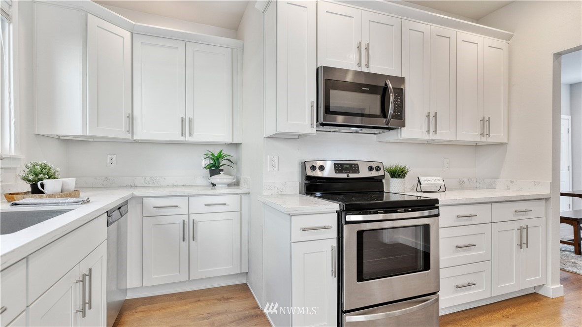 622 North 60th Street Seattle, WA 98103 - Photo 8 of 31 Gallery Image 8