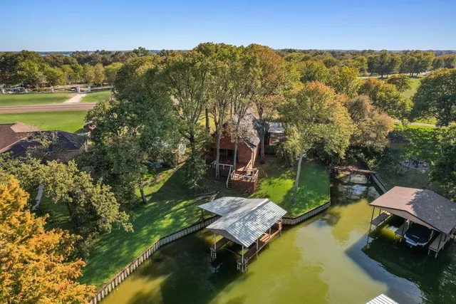 a view of outdoor space yard and patio