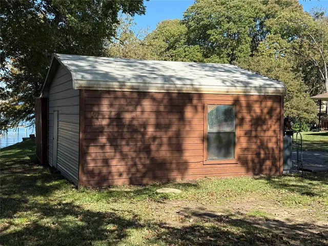 $399,900 | 3401 Farm To Market Road 2859, Corsicana, TX 75109