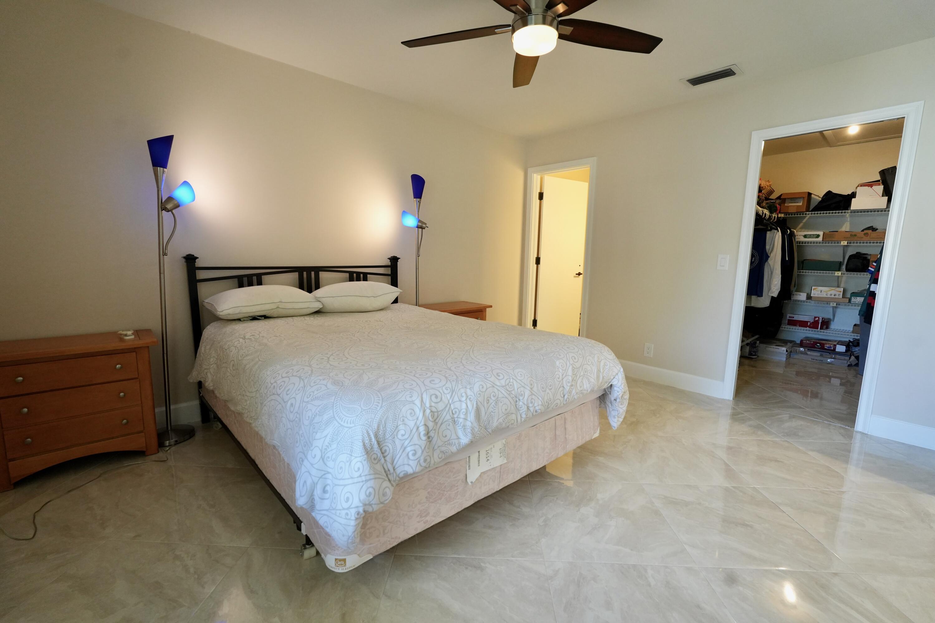 22136 Palms Way, Unit 202 Boca Raton, FL 33433 - Photo 5 of 13 DSC06954