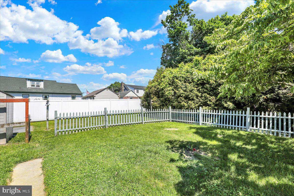 418 Egle Road Reading, PA 19601 - Photo 33 of 33