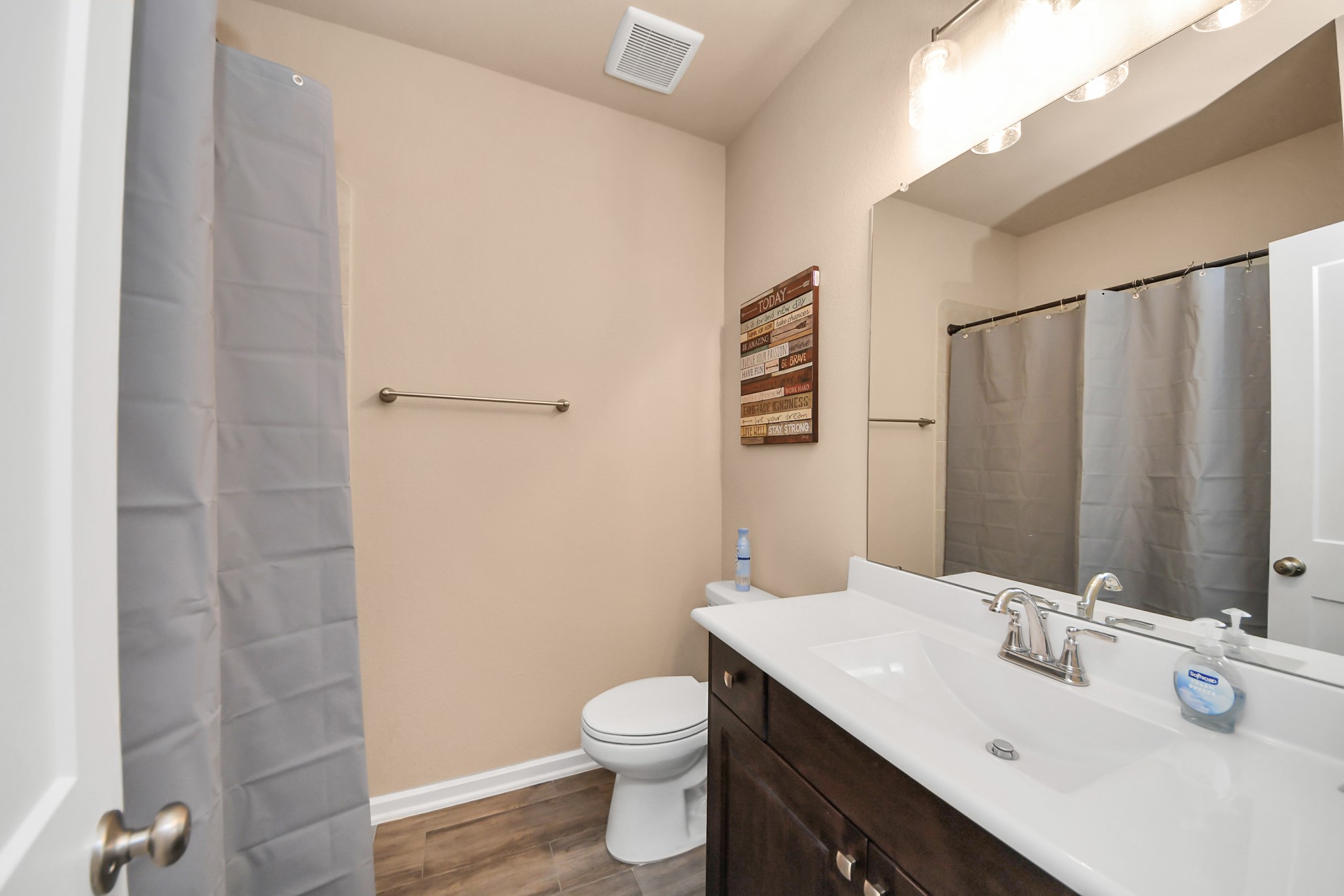 11935 Radura Road Humble, TX 77346 - Photo 11 of 43