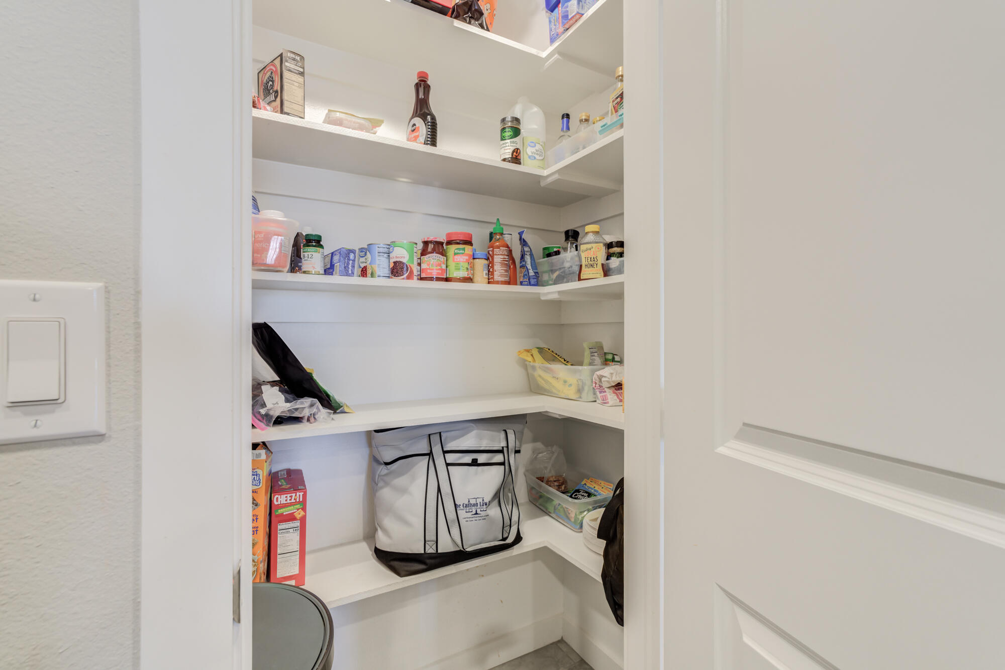 1930 137th Street Lubbock, TX 79423 - Photo 17 of 33 DSC09981_2_3_4_5