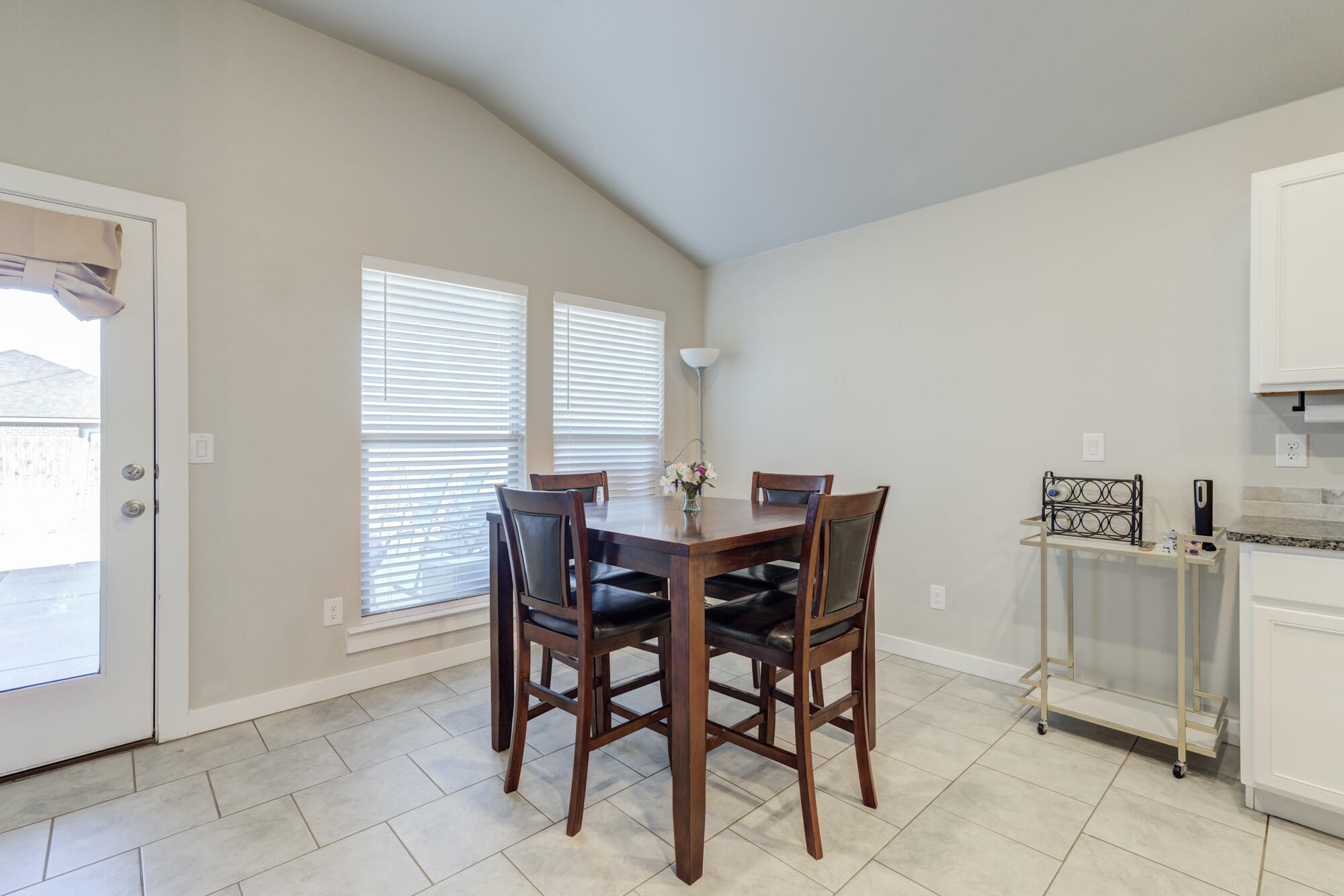 1930 137th Street Lubbock, TX 79423 - Photo 19 of 33 DSC09971_2_3_4_5