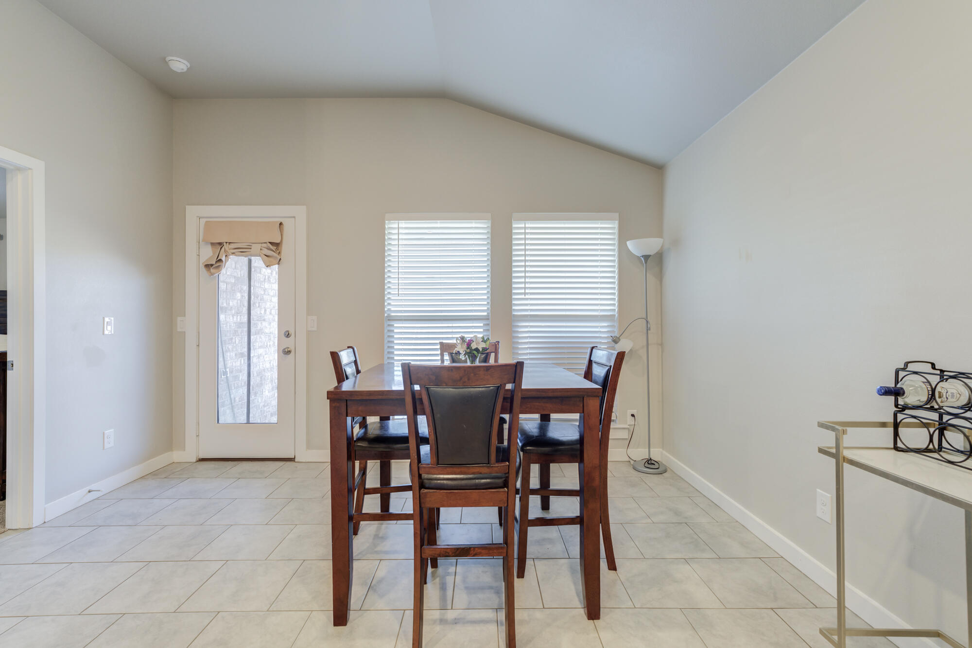 1930 137th Street Lubbock, TX 79423 - Photo 20 of 33 DSC09976_77_78_79_80