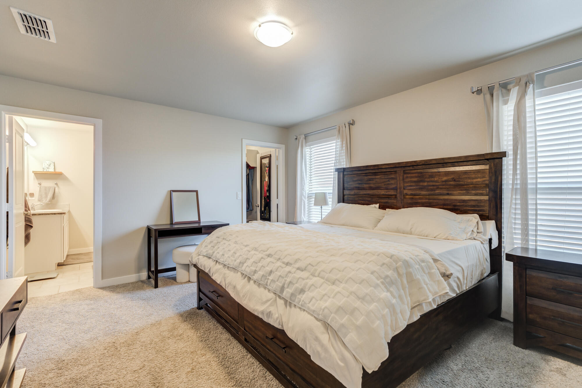 1930 137th Street Lubbock, TX 79423 - Photo 21 of 33 DSC09986_87_88_89_90