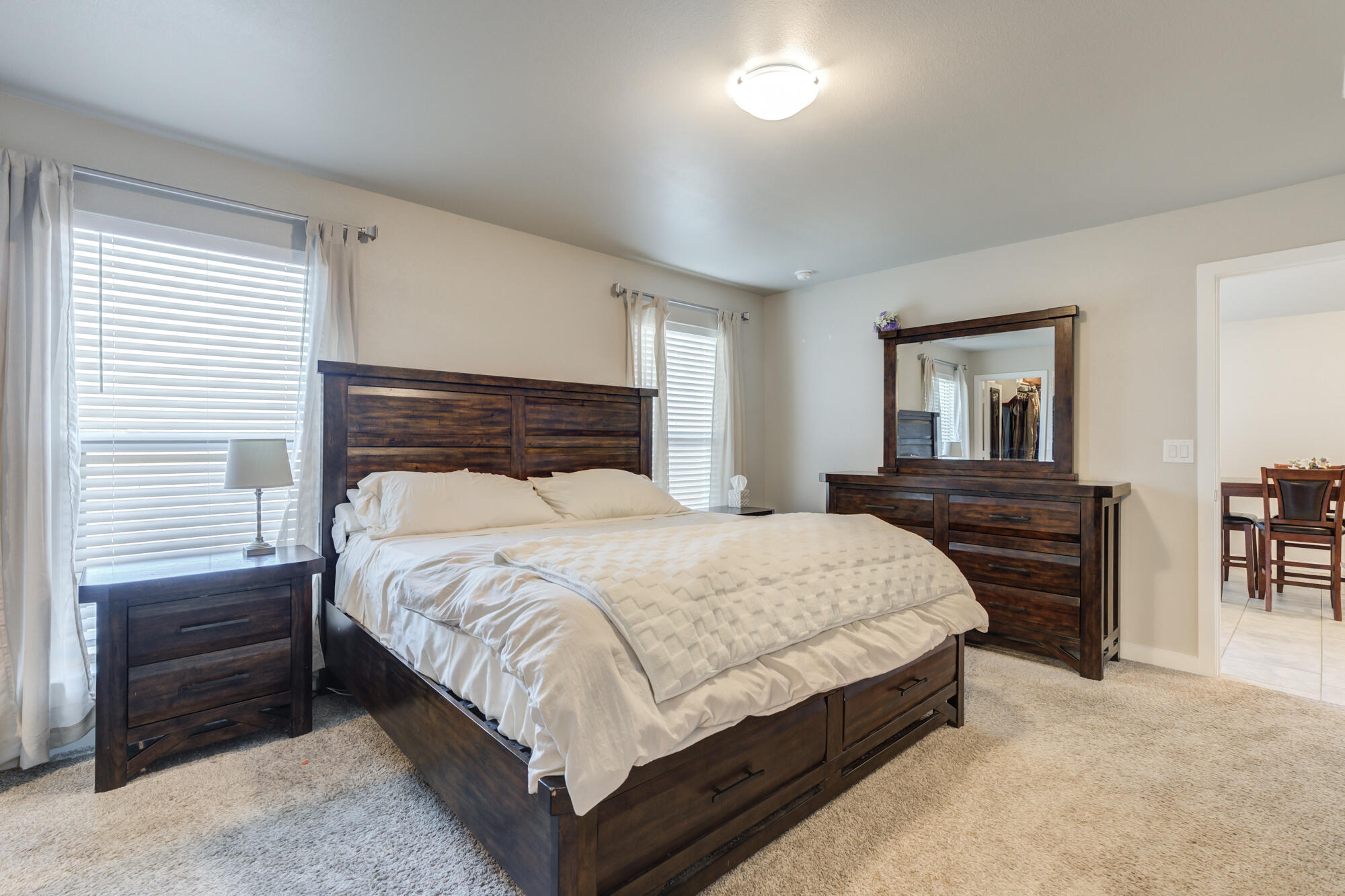 1930 137th Street Lubbock, TX 79423 - Photo 22 of 33 DSC09991_2_3_4_5