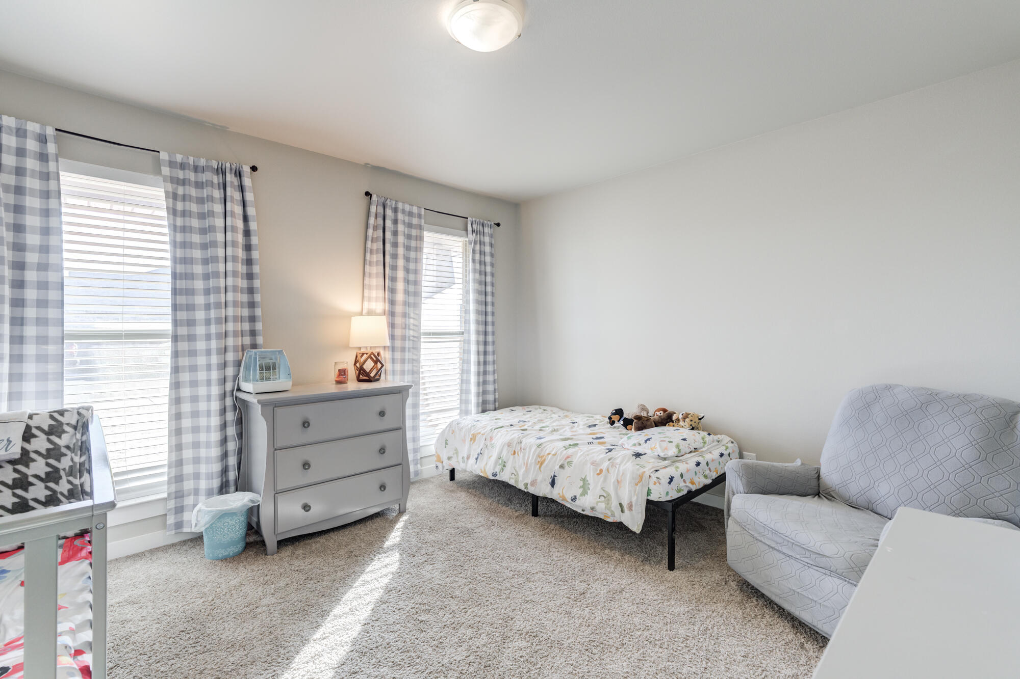 1930 137th Street Lubbock, TX 79423 - Photo 24 of 33 DSC09896_897_898_899_900