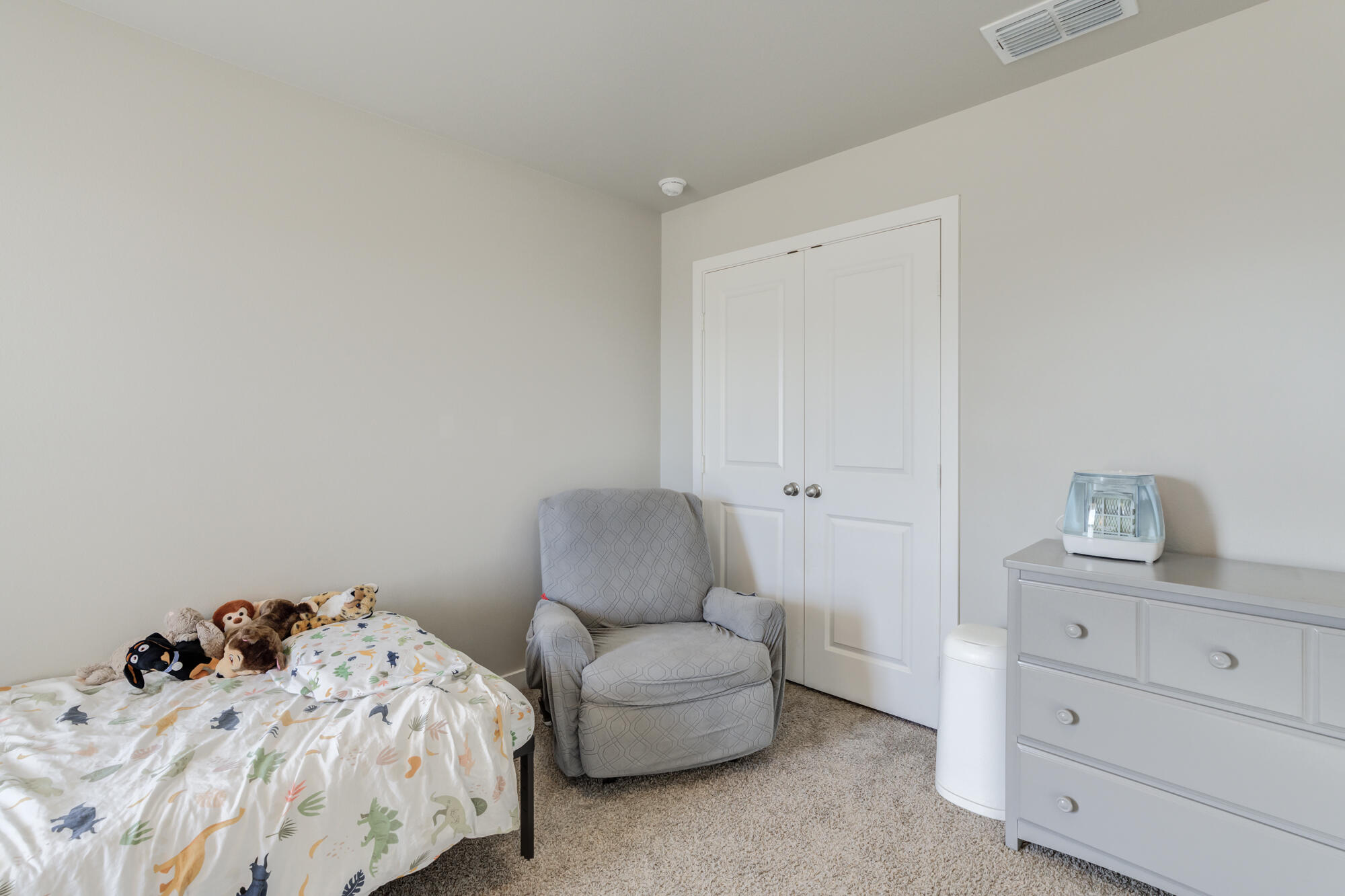 1930 137th Street Lubbock, TX 79423 - Photo 25 of 33 DSC09901_2_3_4_5