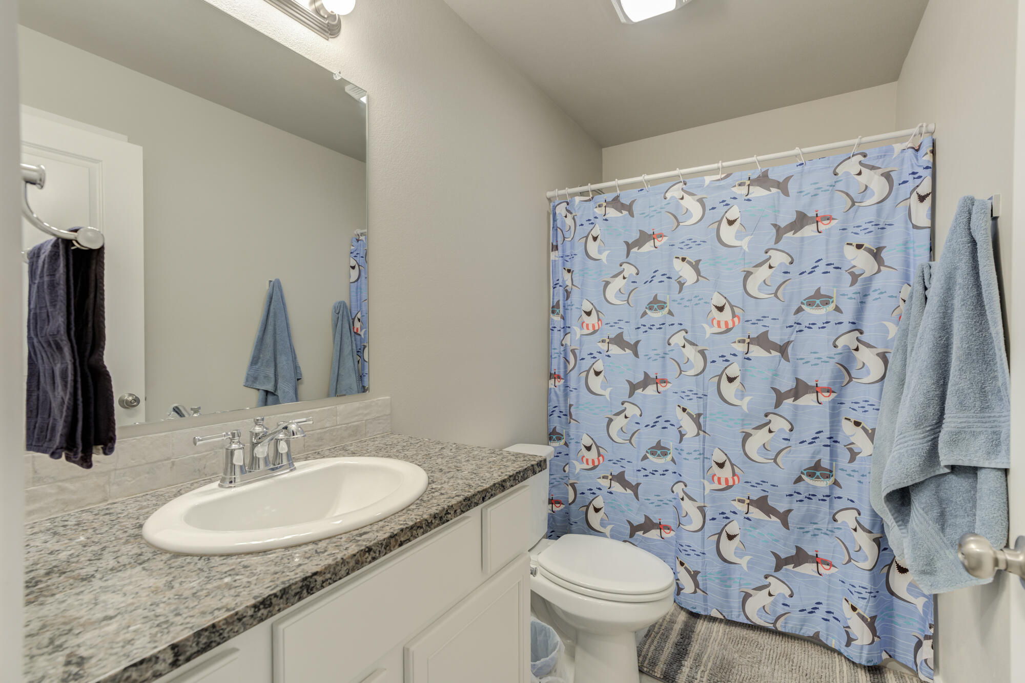 1930 137th Street Lubbock, TX 79423 - Photo 26 of 33 DSC09891_2_3_4_5