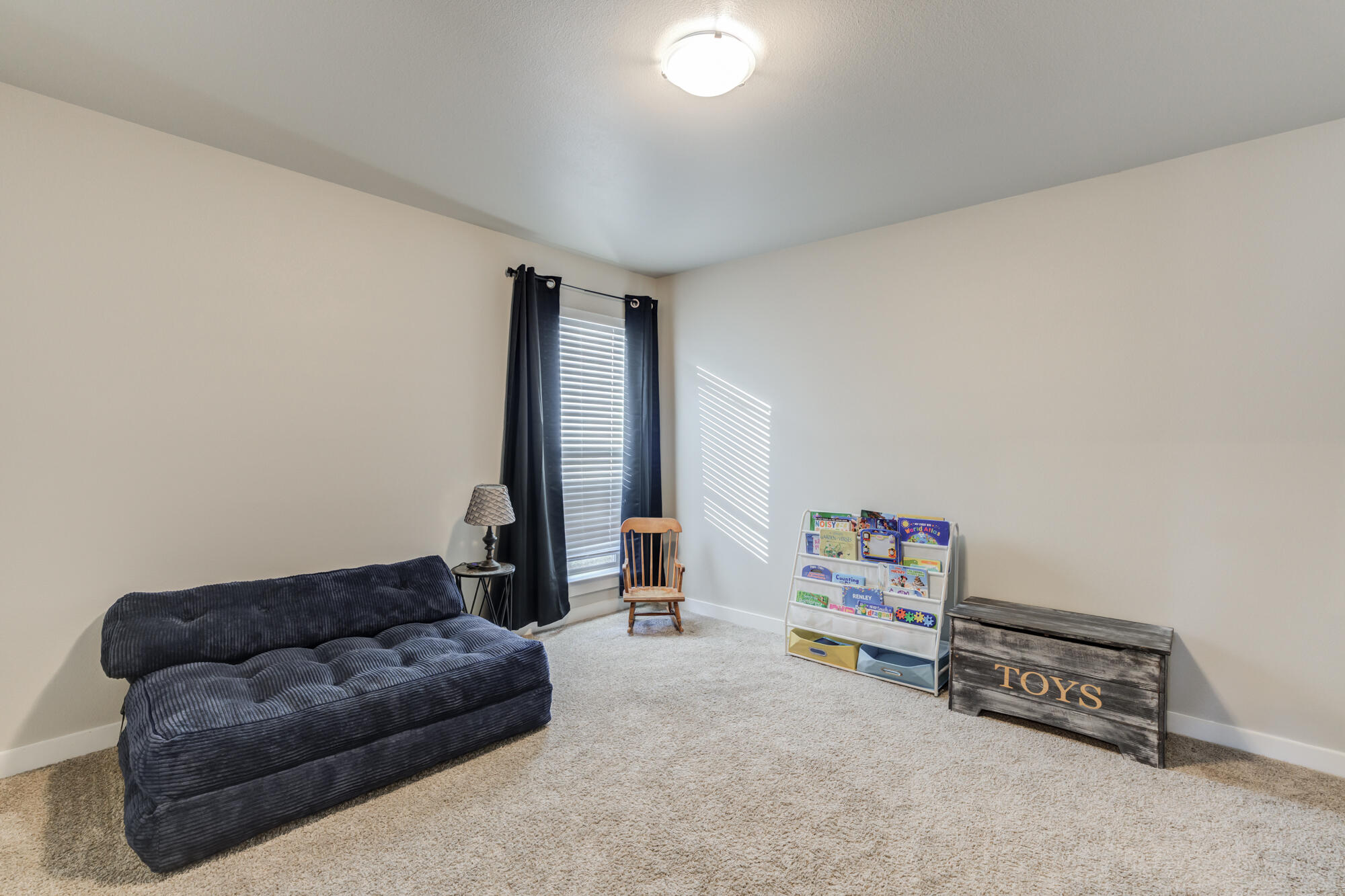 1930 137th Street Lubbock, TX 79423 - Photo 27 of 33 DSC09881_2_3_4_5