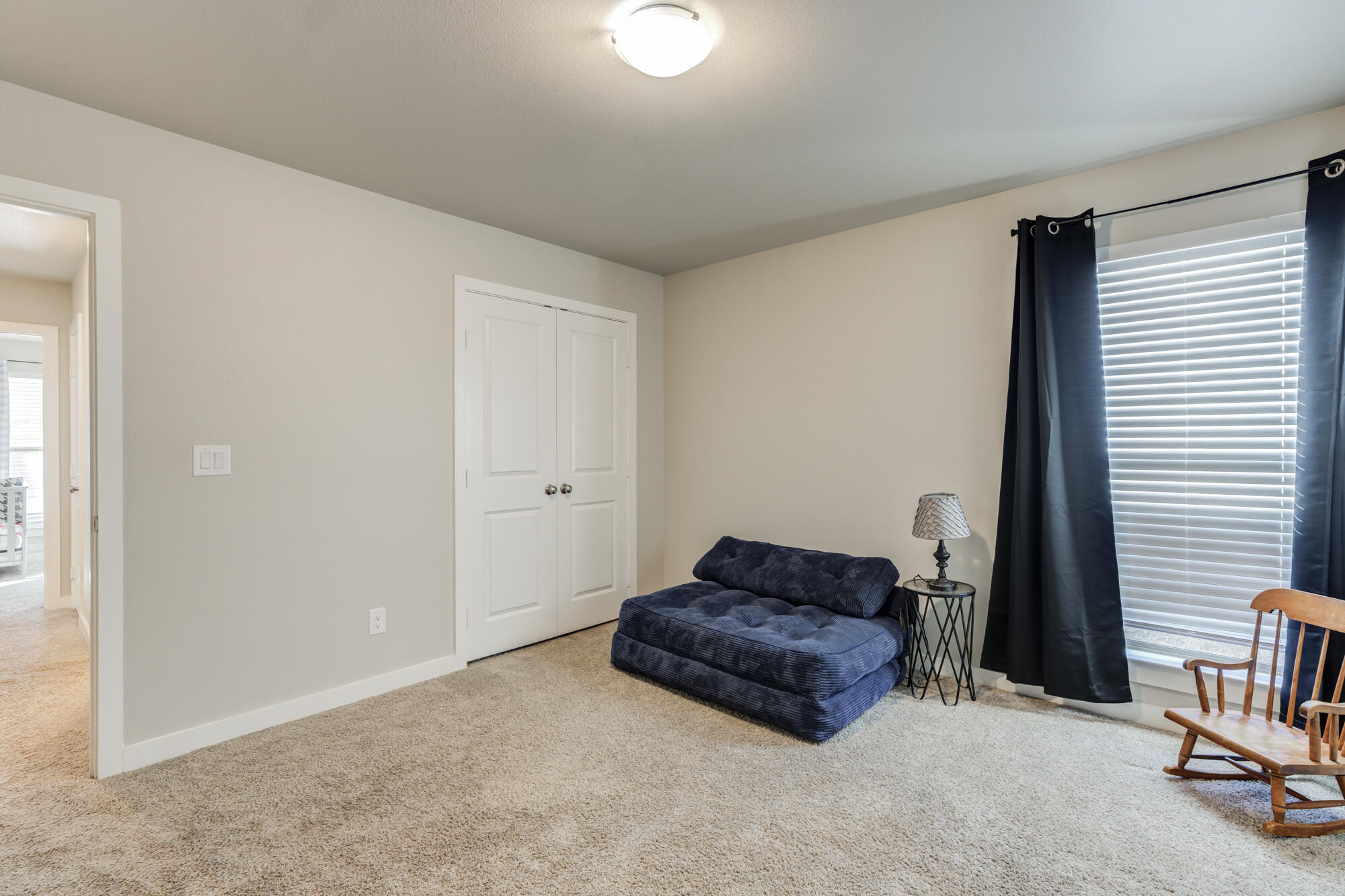 1930 137th Street Lubbock, TX 79423 - Photo 28 of 33 DSC09886_87_88_89_90