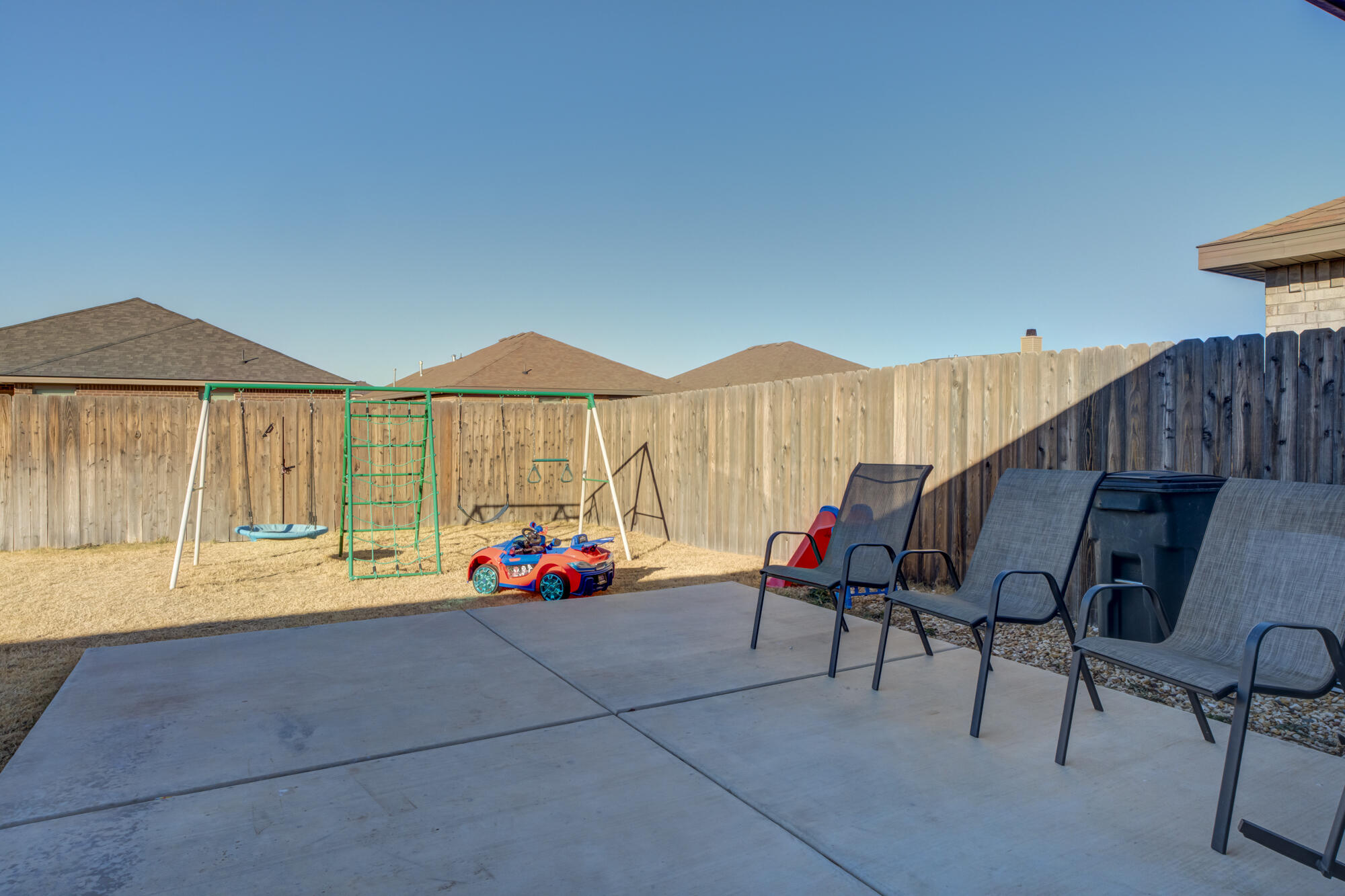 1930 137th Street Lubbock, TX 79423 - Photo 29 of 33 DSC00012_3_4_5_6