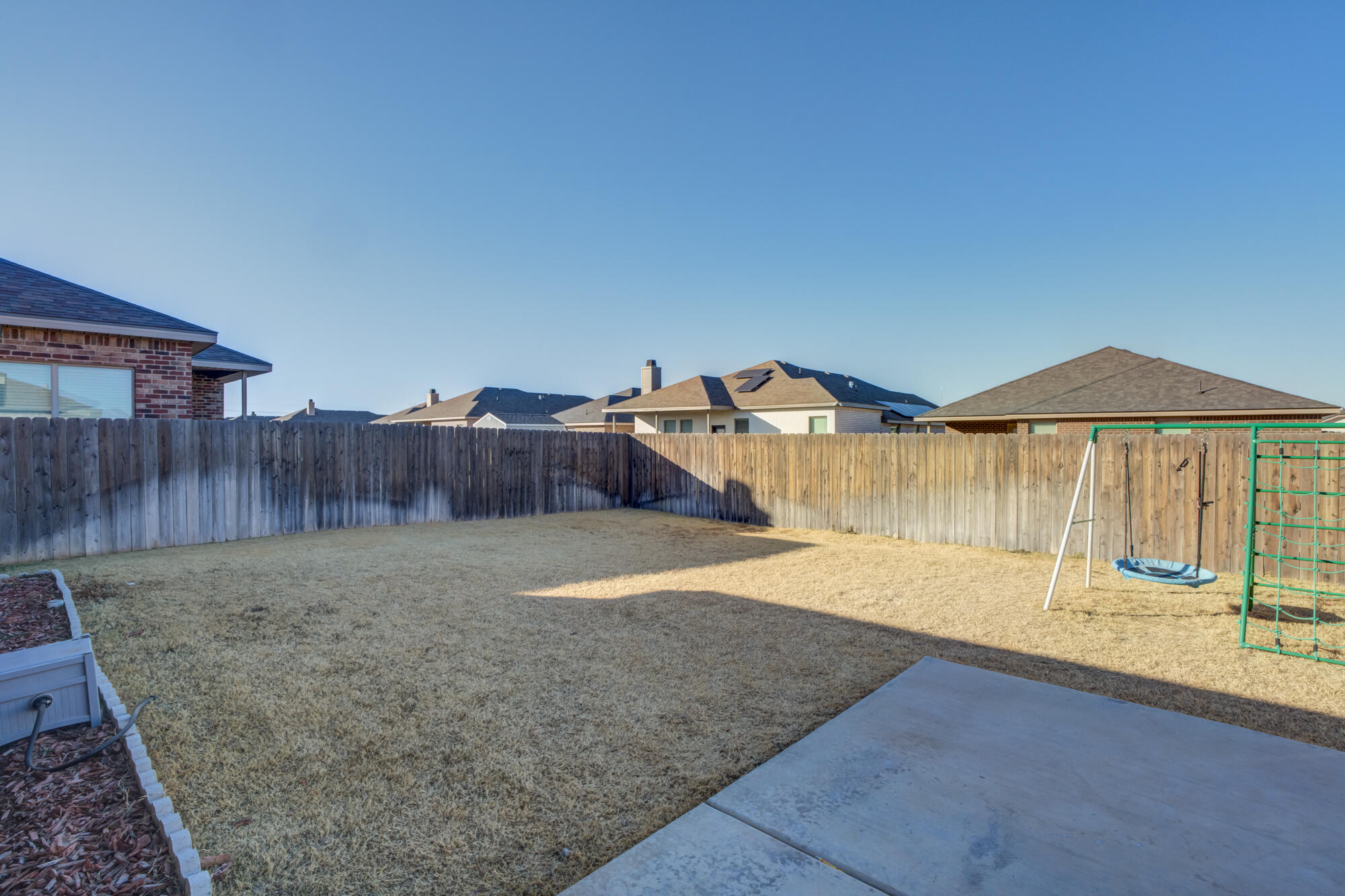 1930 137th Street Lubbock, TX 79423 - Photo 30 of 33 DSC00022_3_4_5_6