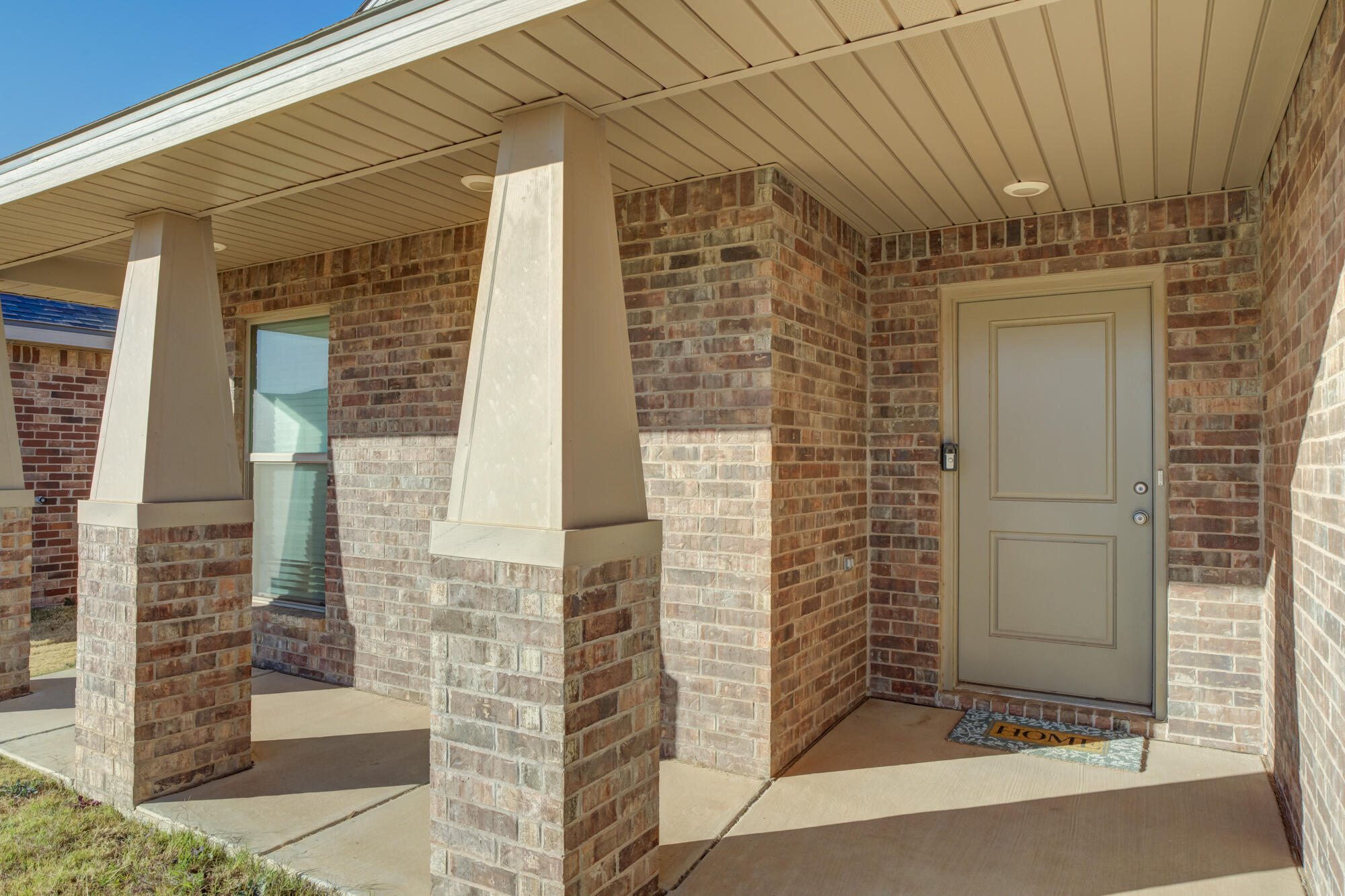 1930 137th Street Lubbock, TX 79423 - Photo 3 of 33 DSC09866_67_68_69_70