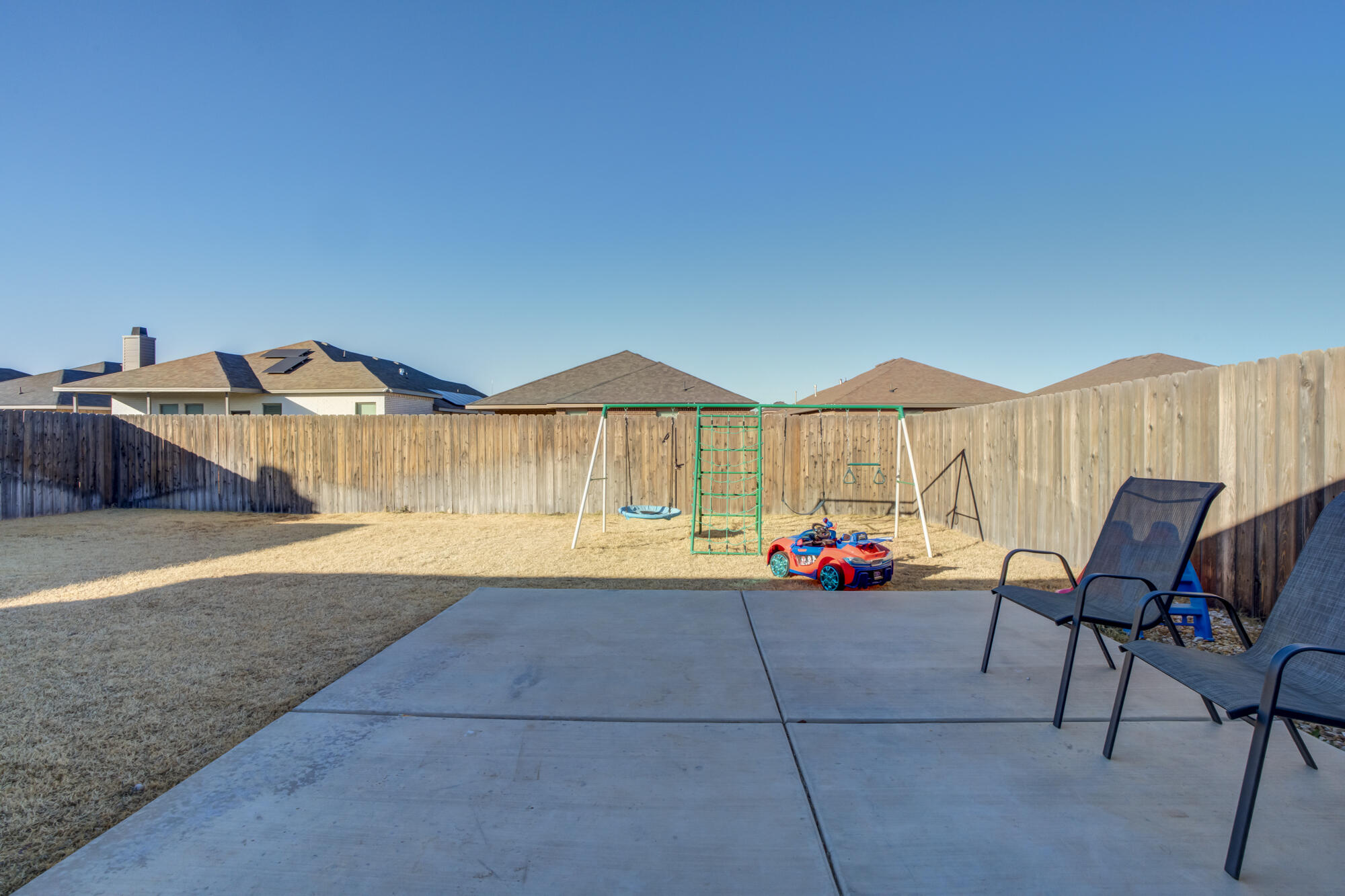 1930 137th Street Lubbock, TX 79423 - Photo 31 of 33 DSC00017_18_19_20_21