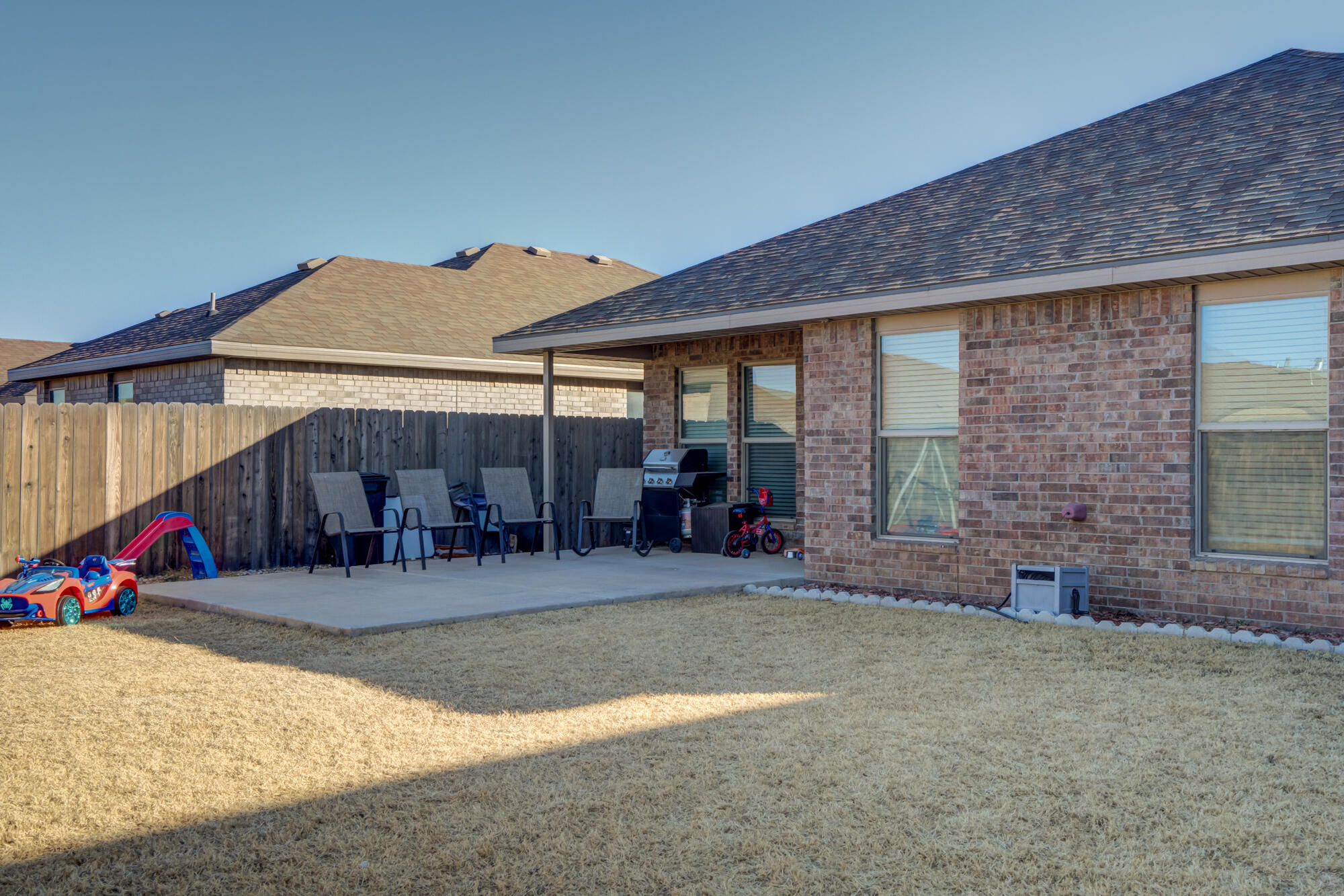 1930 137th Street Lubbock, TX 79423 - Photo 32 of 33 DSC00032_3_4_5_6
