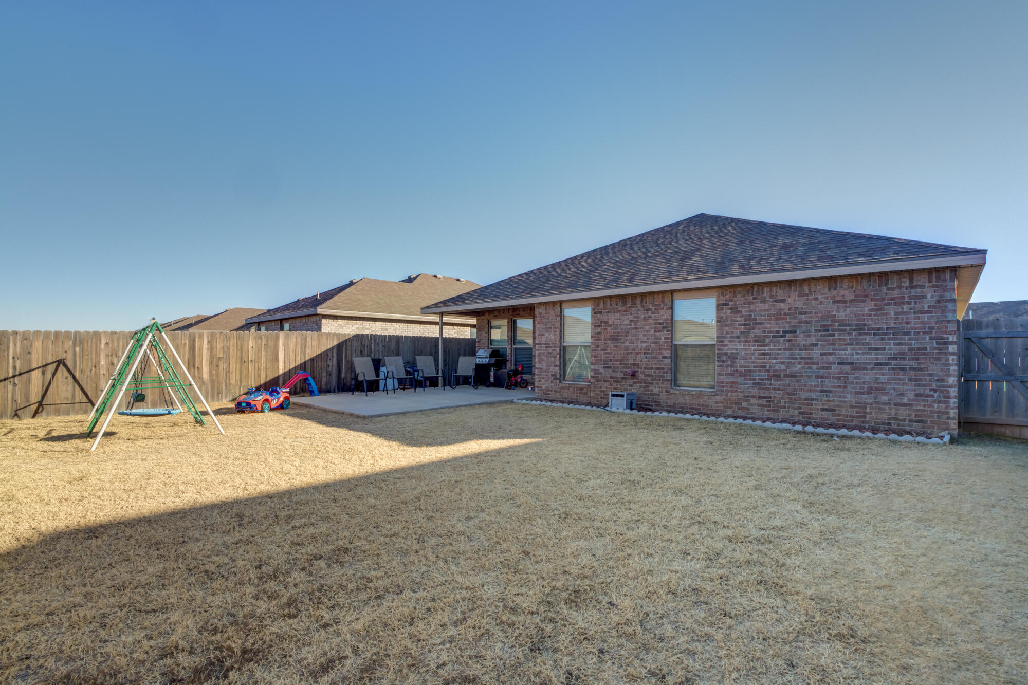 1930 137th Street Lubbock, TX 79423 - Photo 33 of 33 DSC00027_28_29_30_31