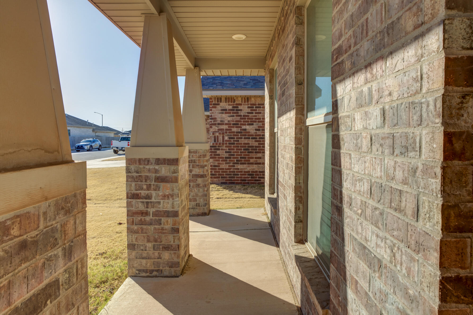 1930 137th Street Lubbock, TX 79423 - Photo 4 of 33 DSC09871_2_3_4_5