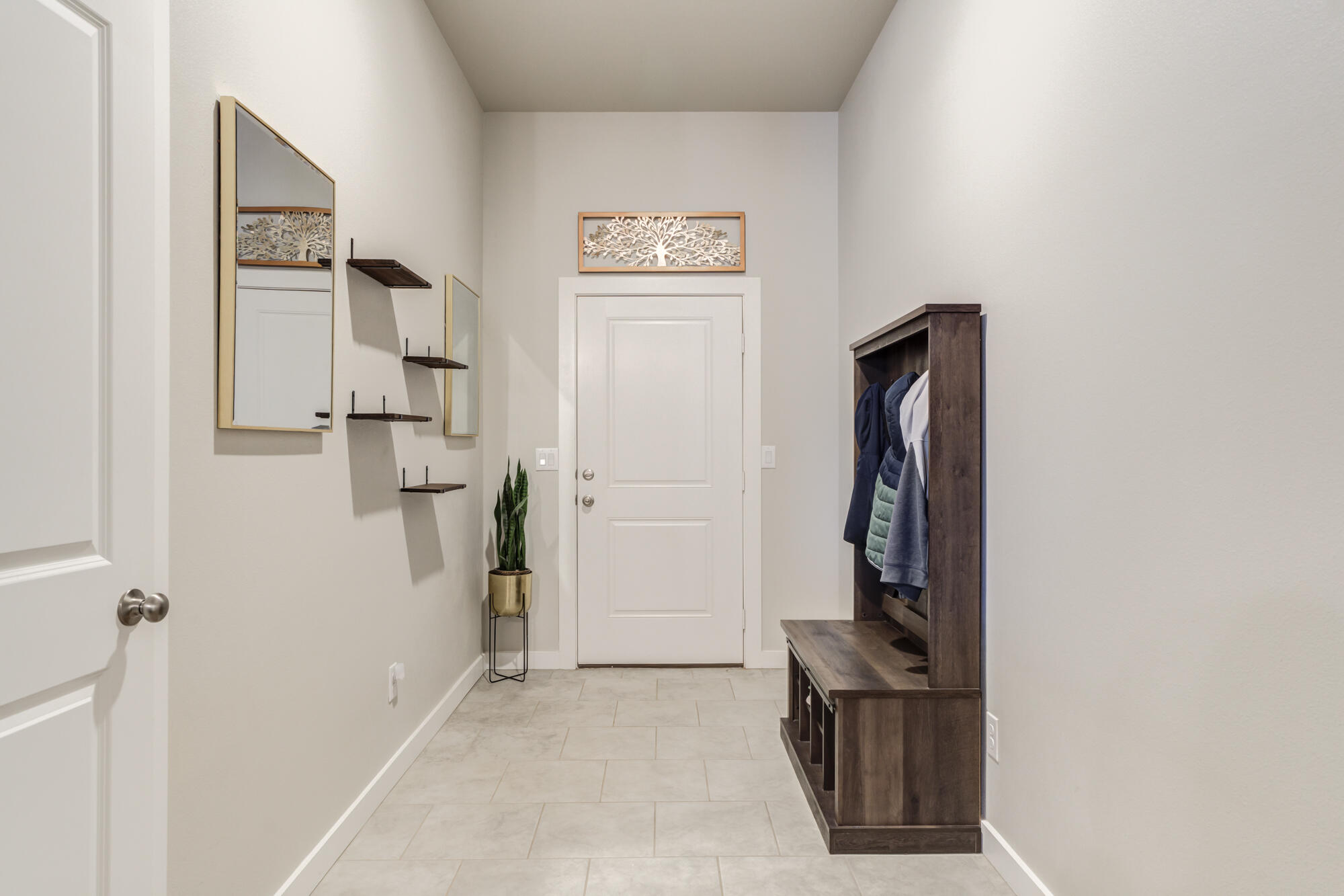 1930 137th Street Lubbock, TX 79423 - Photo 5 of 33 DSC09876_77_78_79_80