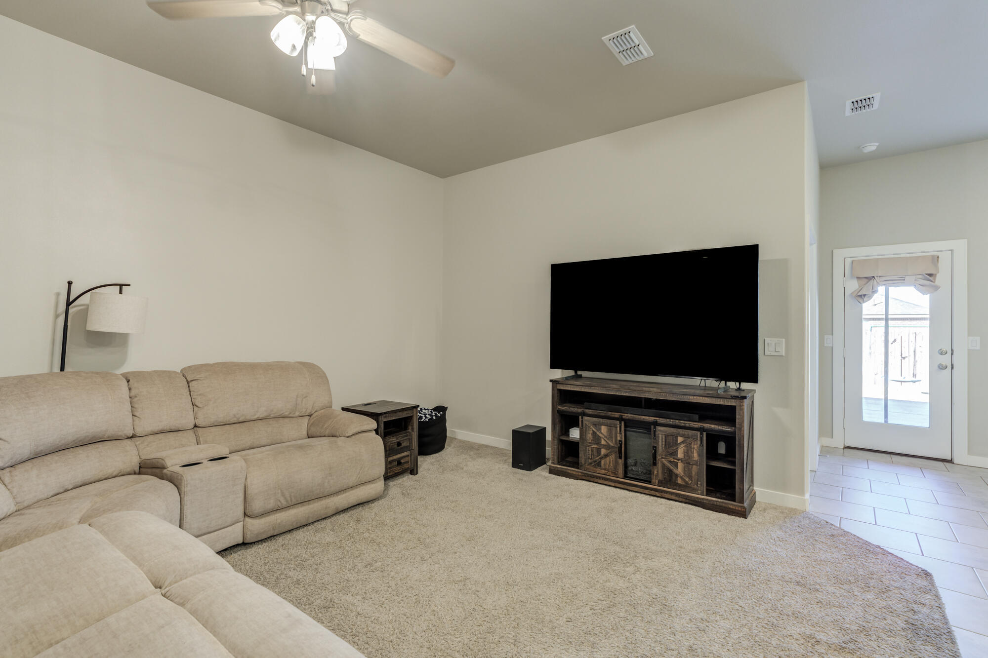 1930 137th Street Lubbock, TX 79423 - Photo 8 of 33 DSC09916_17_18_19_20