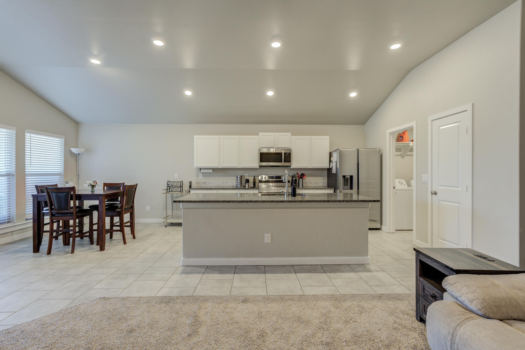 1930 137th Street Lubbock, TX 79423 - Photo 9 of 33 DSC09931_2_3_4_5