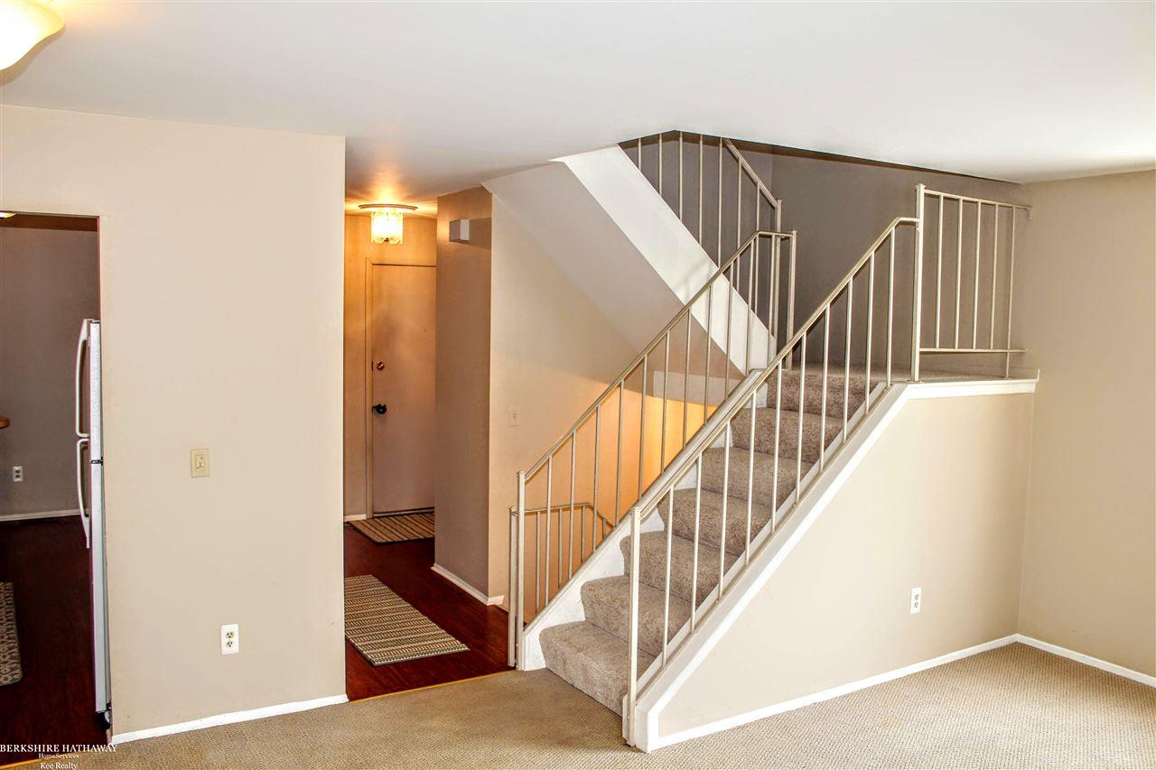 625 Byron Court Rochester Hills, MI 48307 - Photo 17 of 34