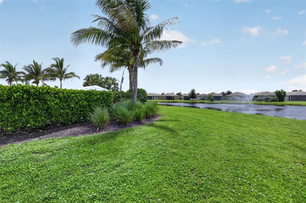 5437 Shell Mound Circle Punta Gorda, FL 33982 - Photo 55 of 67 Gallery Image 55