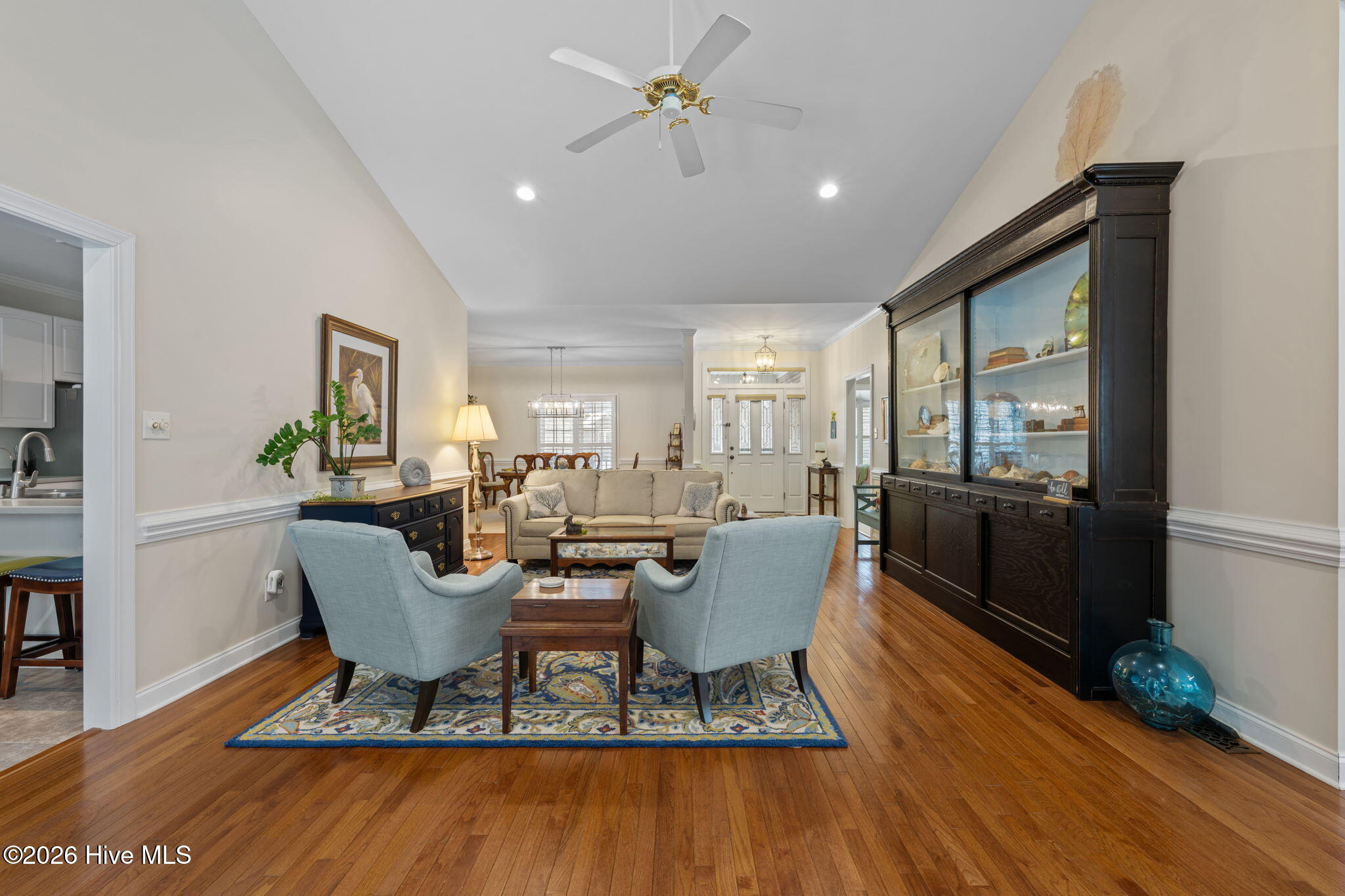 107 Friburg Road New Bern, NC 28562 - Photo 11 of 35 12-web-or-mls-DSC_8514