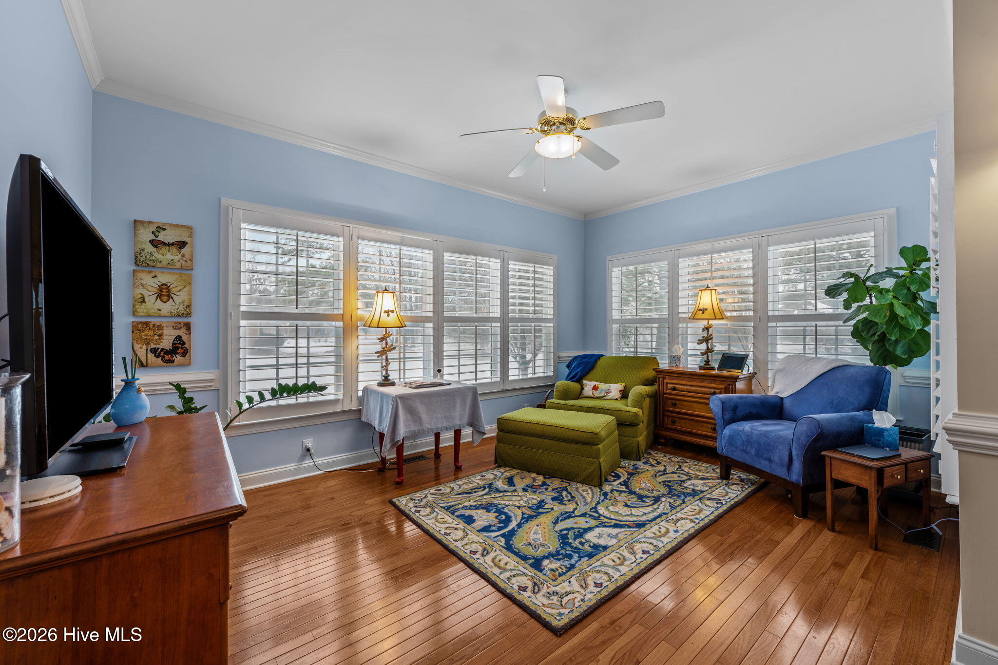 107 Friburg Road New Bern, NC 28562 - Photo 12 of 35 1-web-or-mls-DSC_8493 - Copy