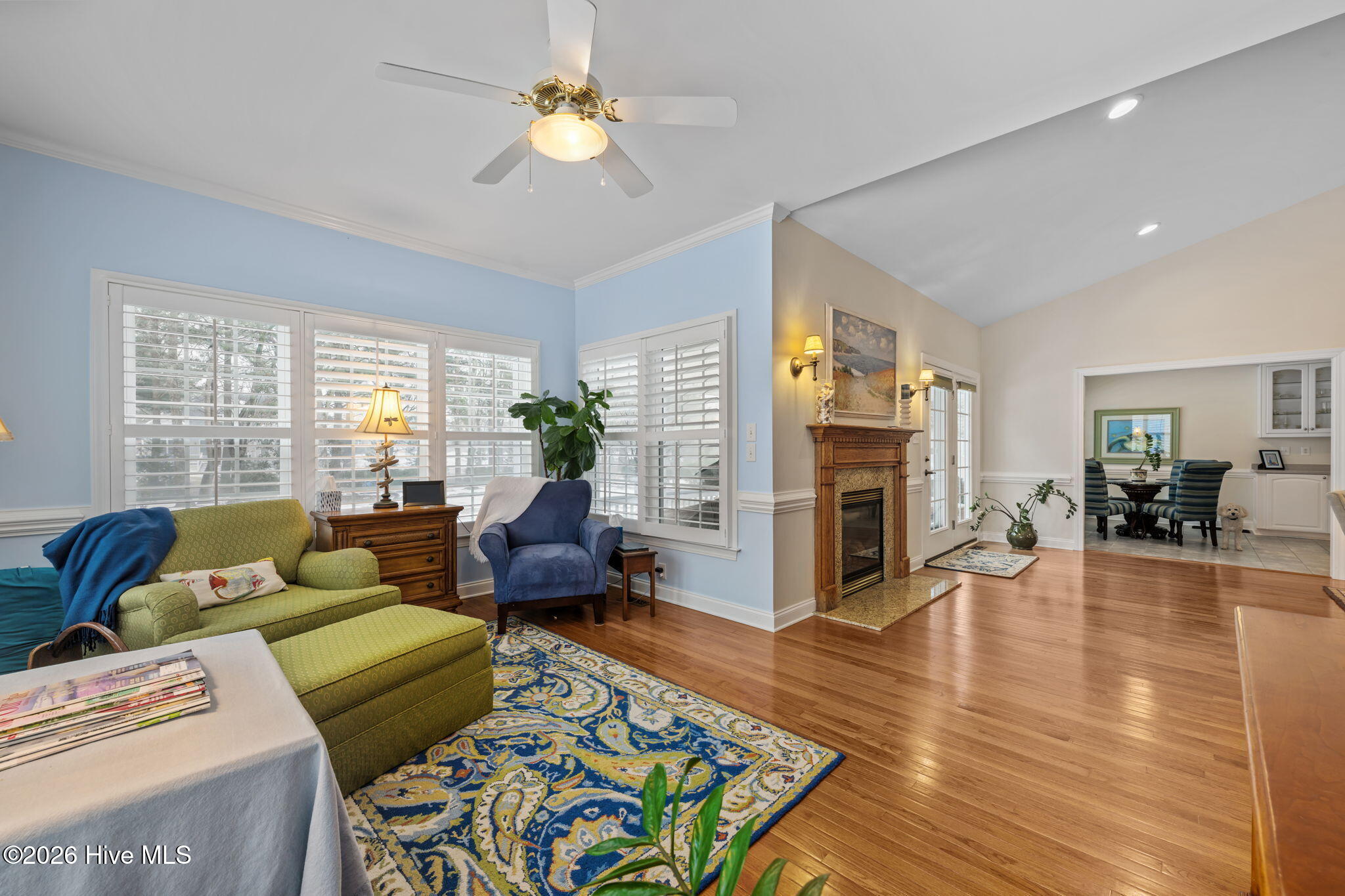 107 Friburg Road New Bern, NC 28562 - Photo 13 of 35 8-web-or-mls-DSC_8496