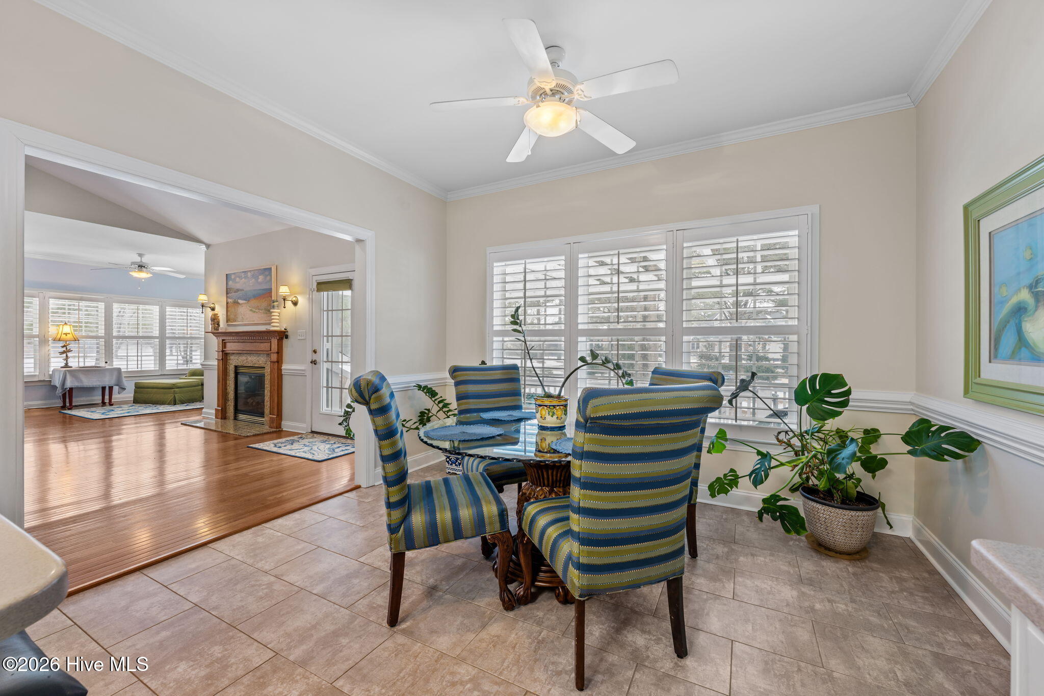 107 Friburg Road New Bern, NC 28562 - Photo 14 of 35 31-web-or-mls-DSC_8589