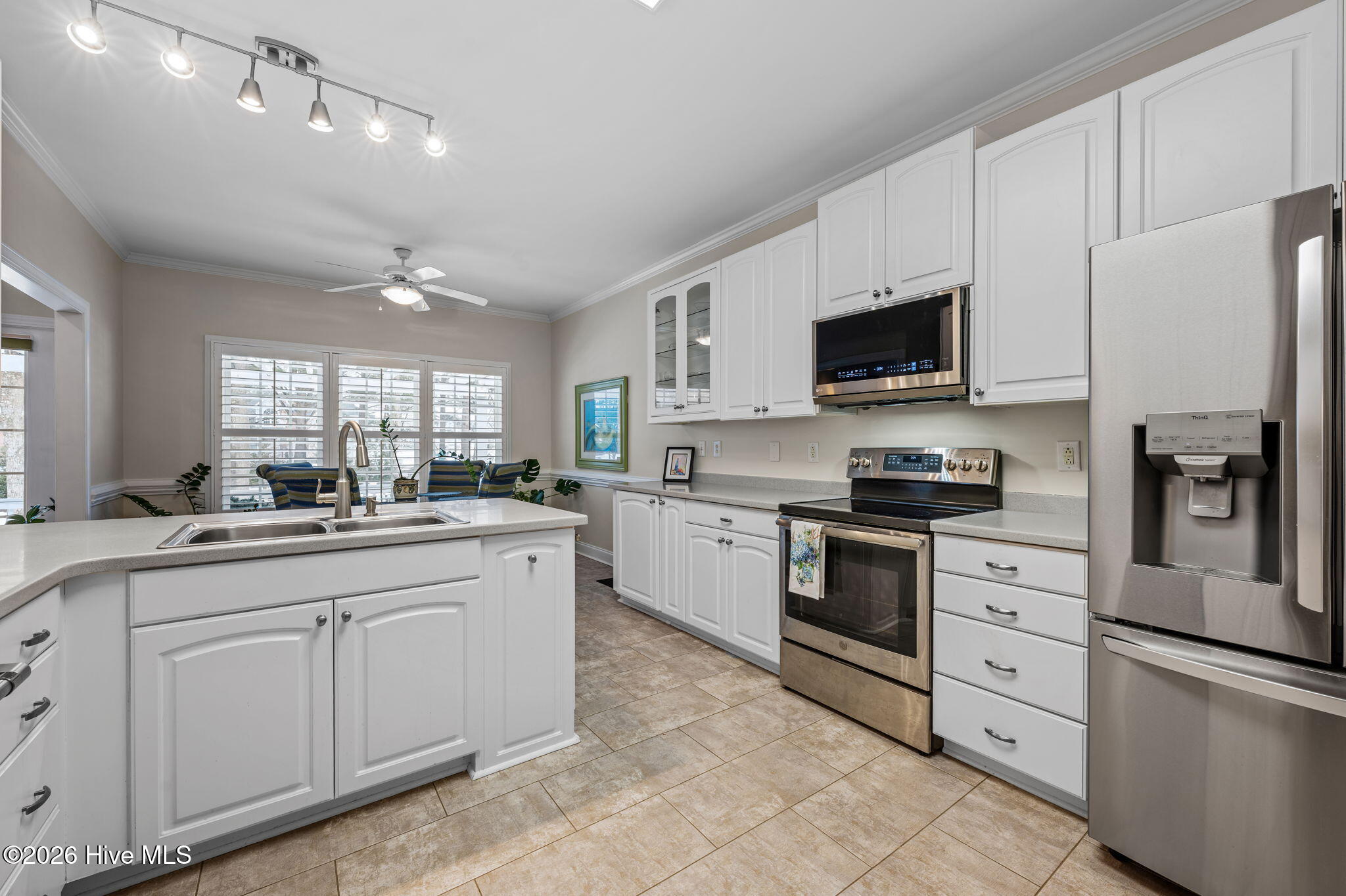 107 Friburg Road New Bern, NC 28562 - Photo 15 of 35 29-web-or-mls-DSC_8580_1