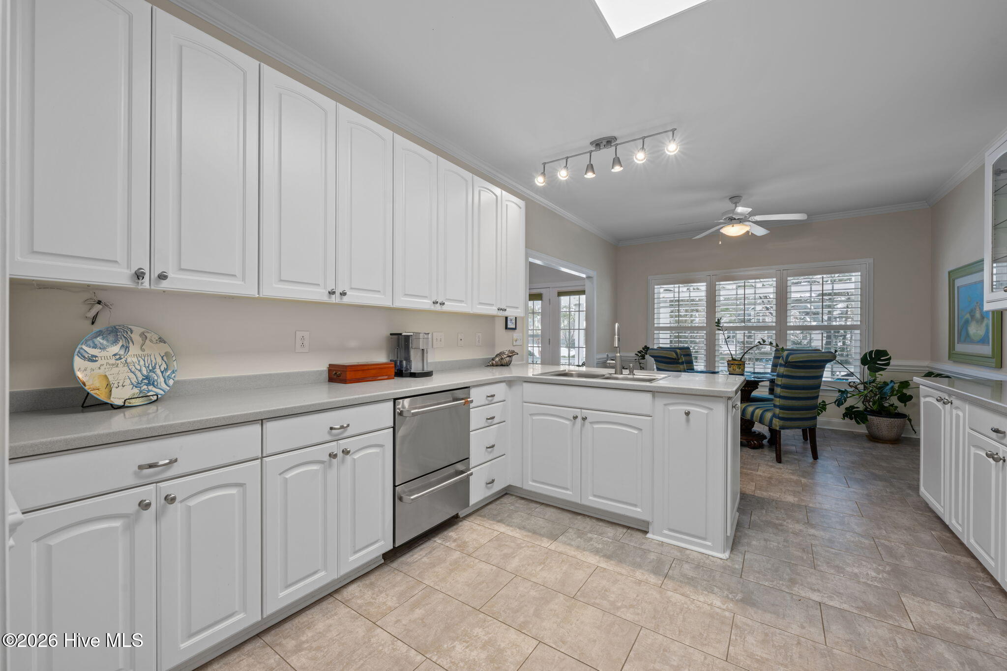 107 Friburg Road New Bern, NC 28562 - Photo 16 of 35 28-web-or-mls-DSC_8577_1