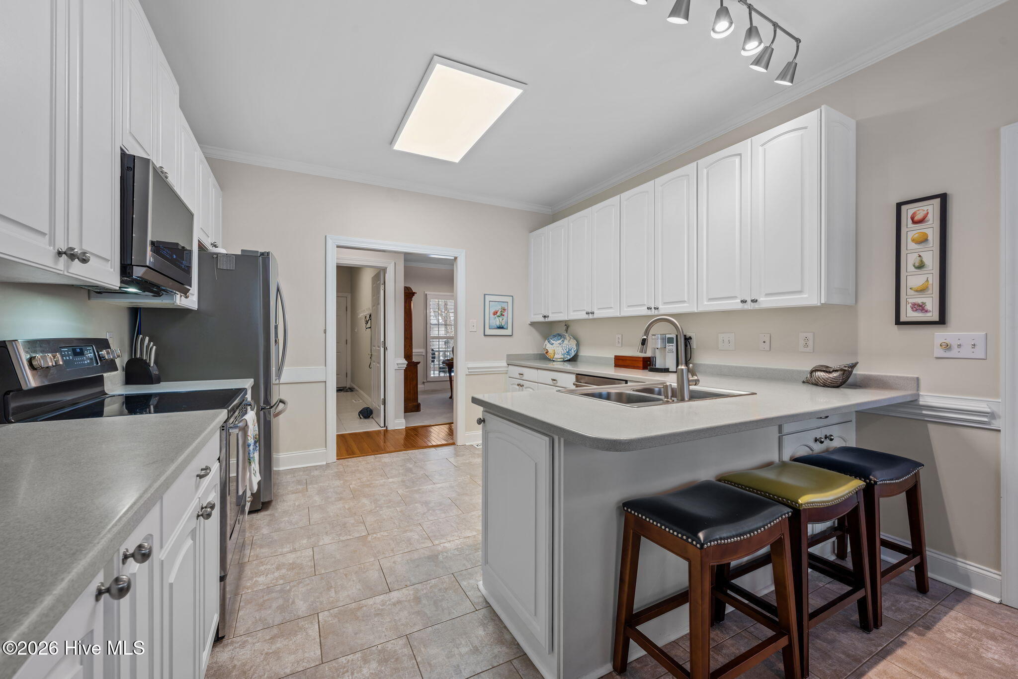 107 Friburg Road New Bern, NC 28562 - Photo 17 of 35 30-web-or-mls-DSC_8583_1