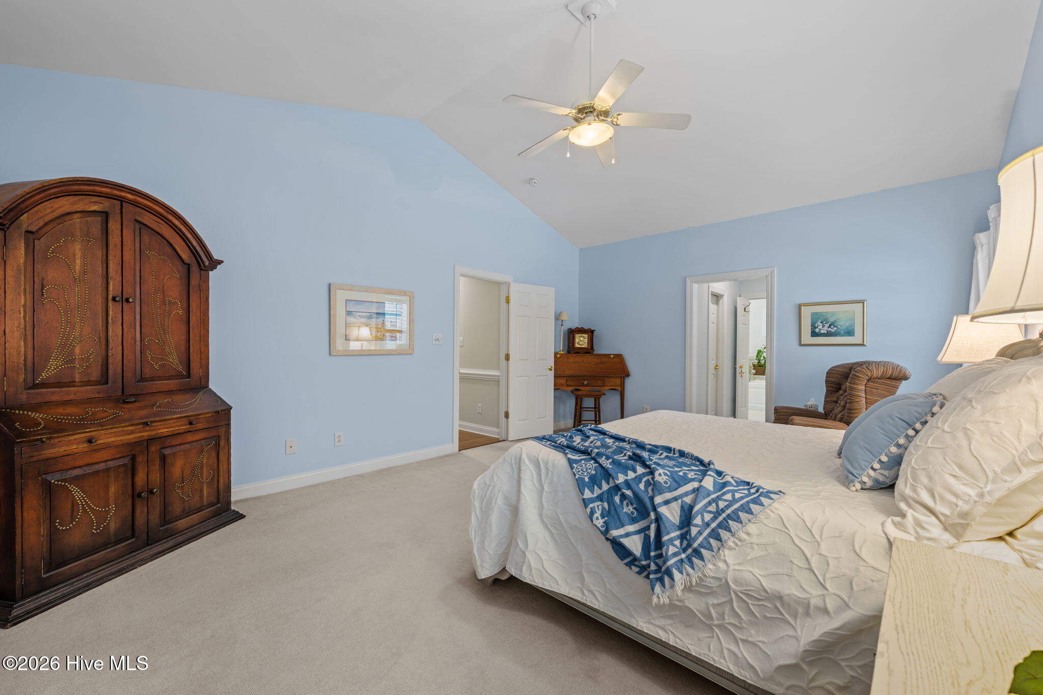 107 Friburg Road New Bern, NC 28562 - Photo 19 of 35 18-web-or-mls-DSC_8535