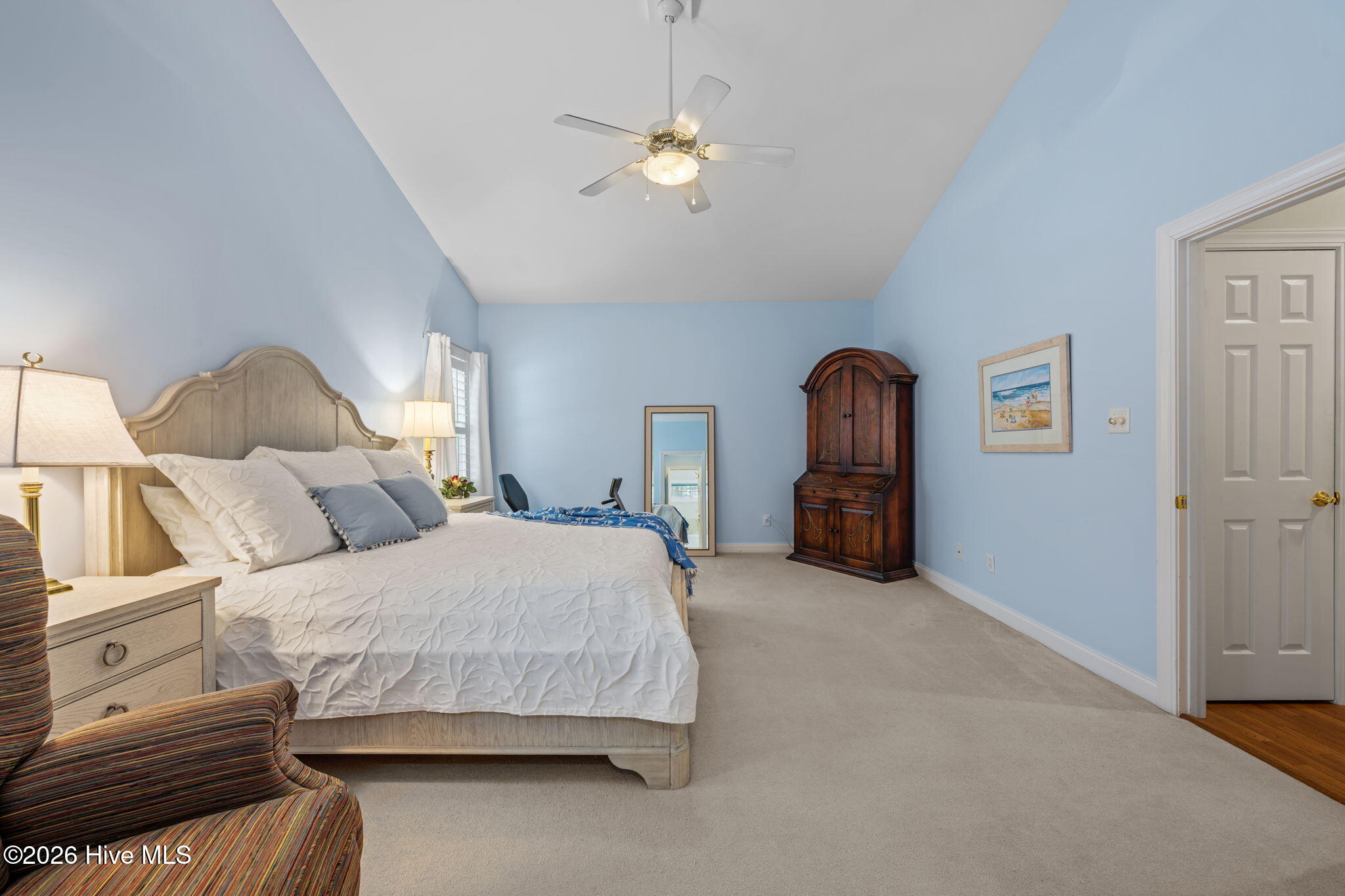 107 Friburg Road New Bern, NC 28562 - Photo 20 of 35 19-web-or-mls-DSC_8538