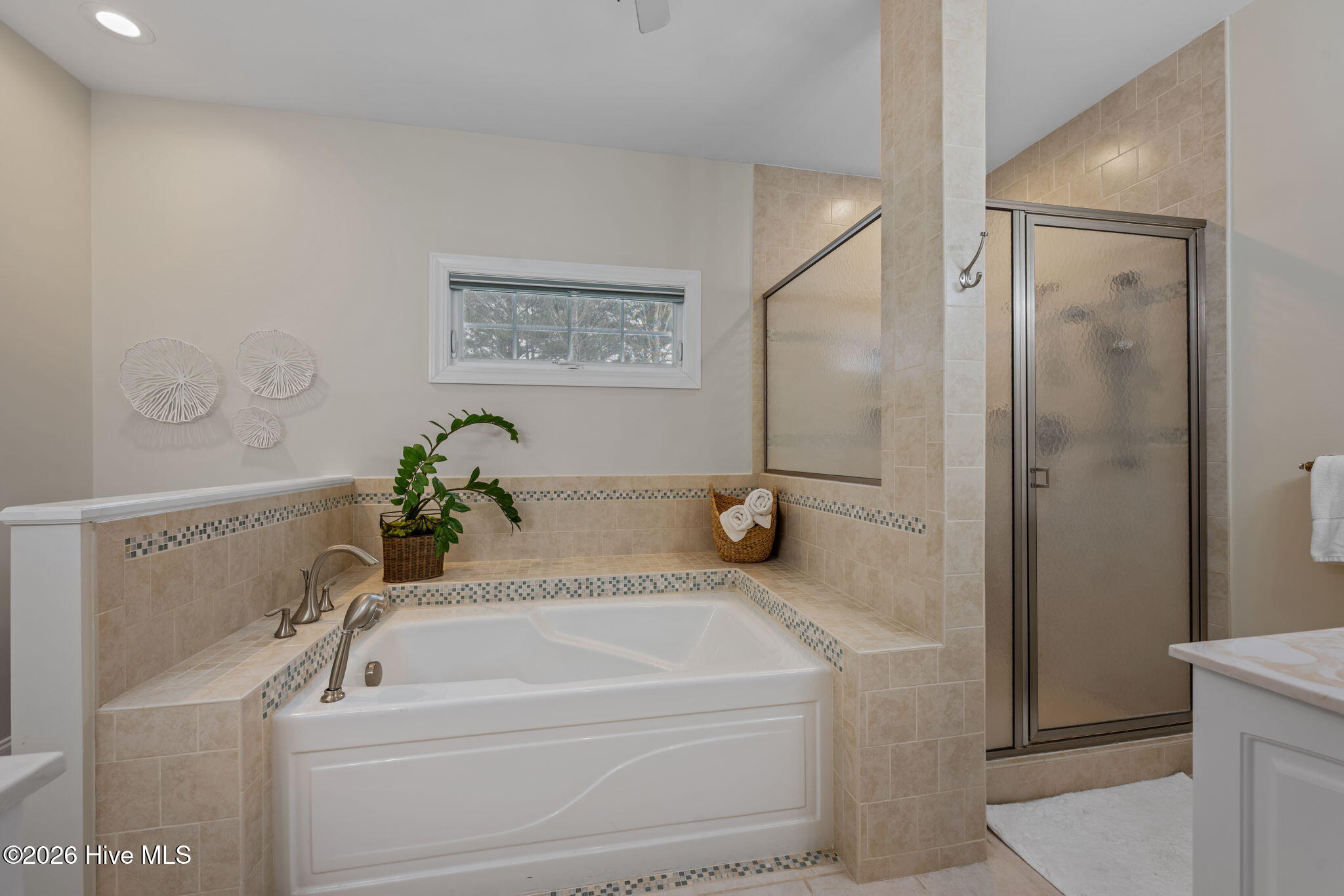 107 Friburg Road New Bern, NC 28562 - Photo 22 of 35 22-web-or-mls-DSC_8553