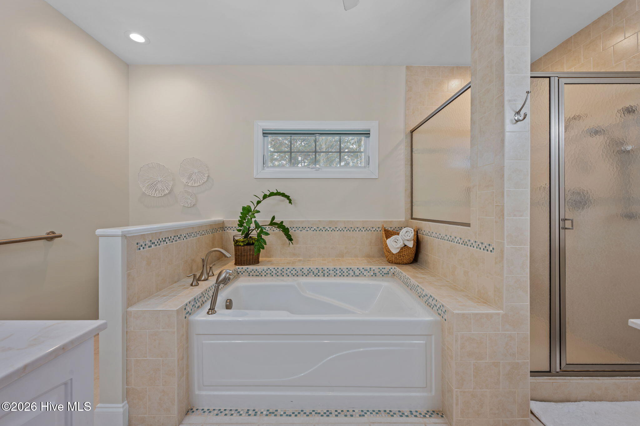 107 Friburg Road New Bern, NC 28562 - Photo 23 of 35 21-web-or-mls-DSC_8547