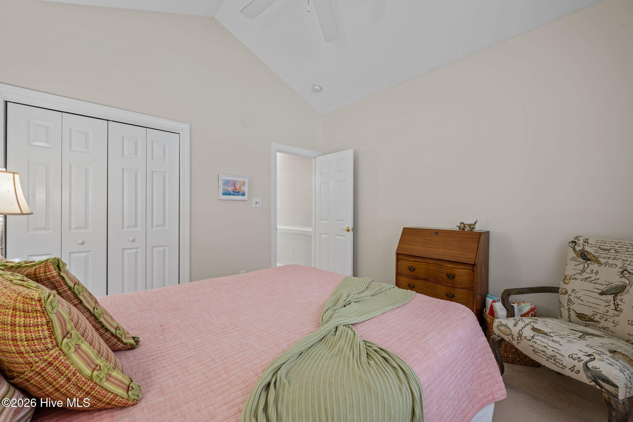 107 Friburg Road New Bern, NC 28562 - Photo 25 of 35 6-web-or-mls-DSC_8487